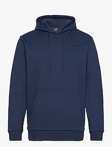 RELAX PULLOVER HOODIE 2.0, Oakley Sports