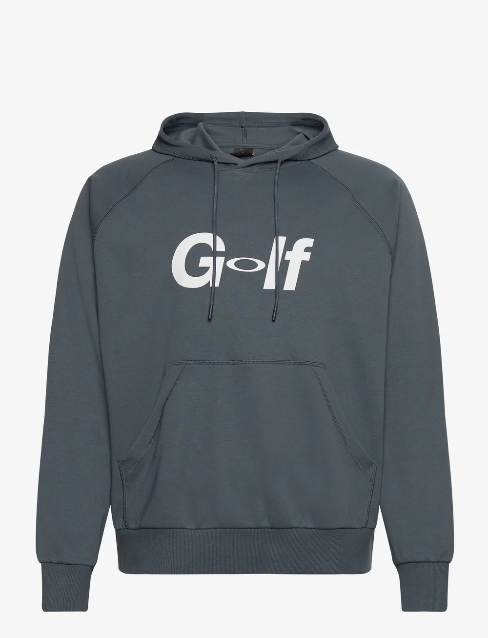 Oakley hoodies top