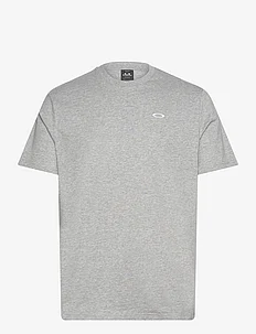 RELAX TEE 2.0, Oakley Sports