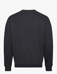 Oakley Sports - SOHO CREW NECK SWEATSHIRT - sweatshirts - blackout - 1