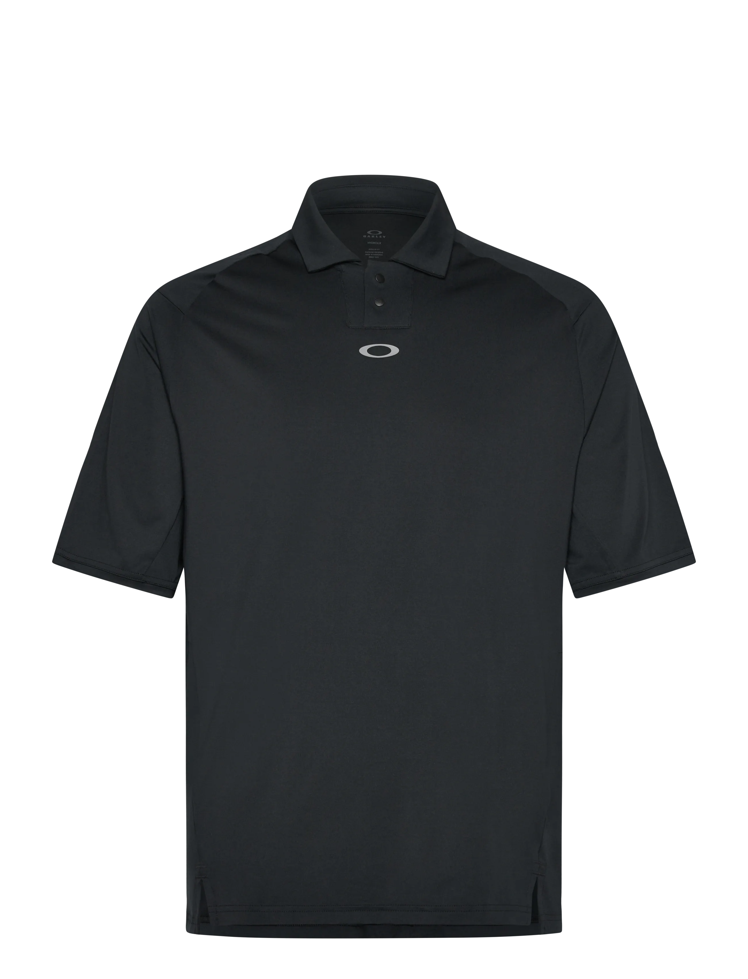 OAKLEY REDUCT C1 ECHO - BLACKOUT