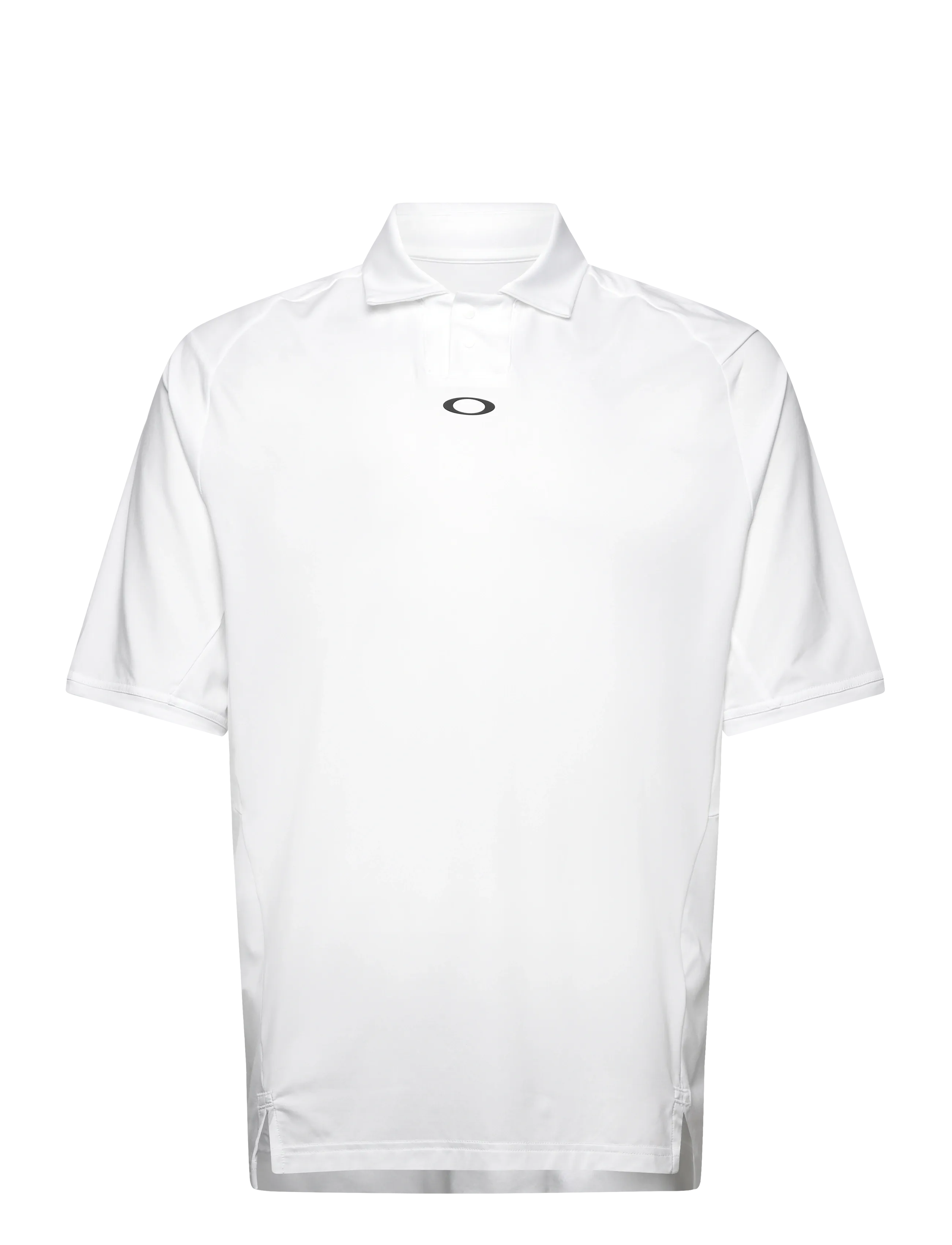 OAKLEY Oakley Reduct C1 Echo Weiß - S - Herren