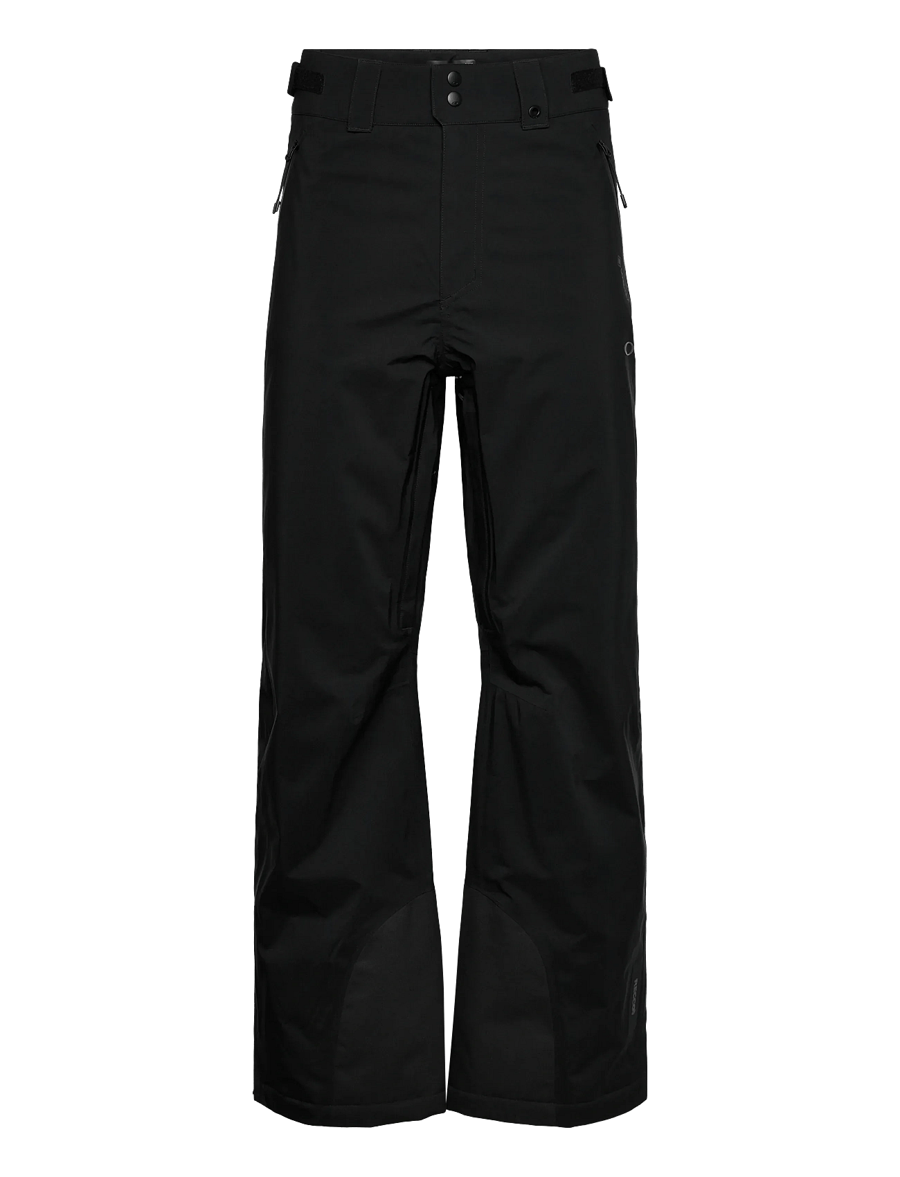 OAKLEY - Sub Temp Rc Gore-Tex