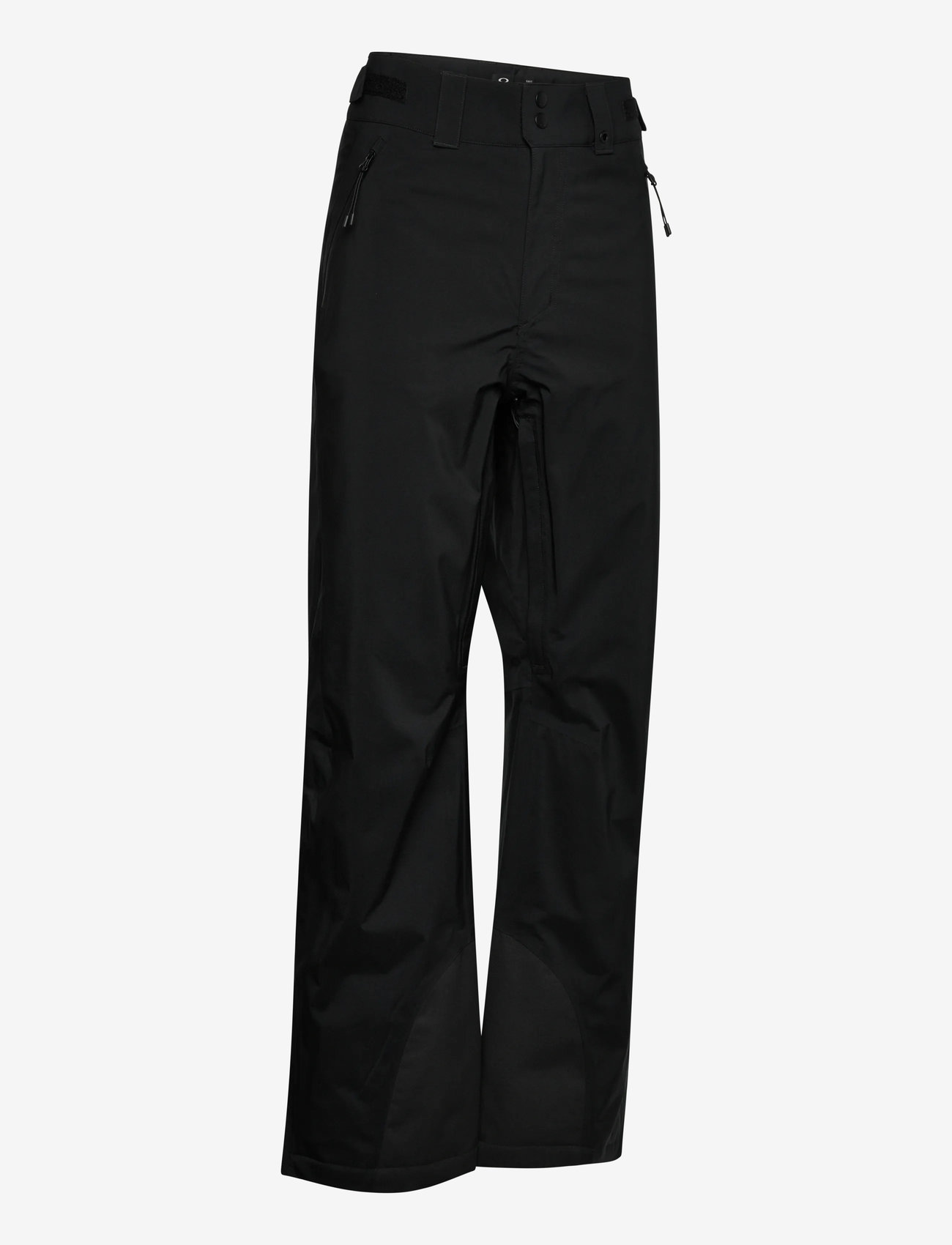OAKLEY - SUB TEMP RC GORE-TEX PANT 2.0 - skidbyxor - blackout - 3