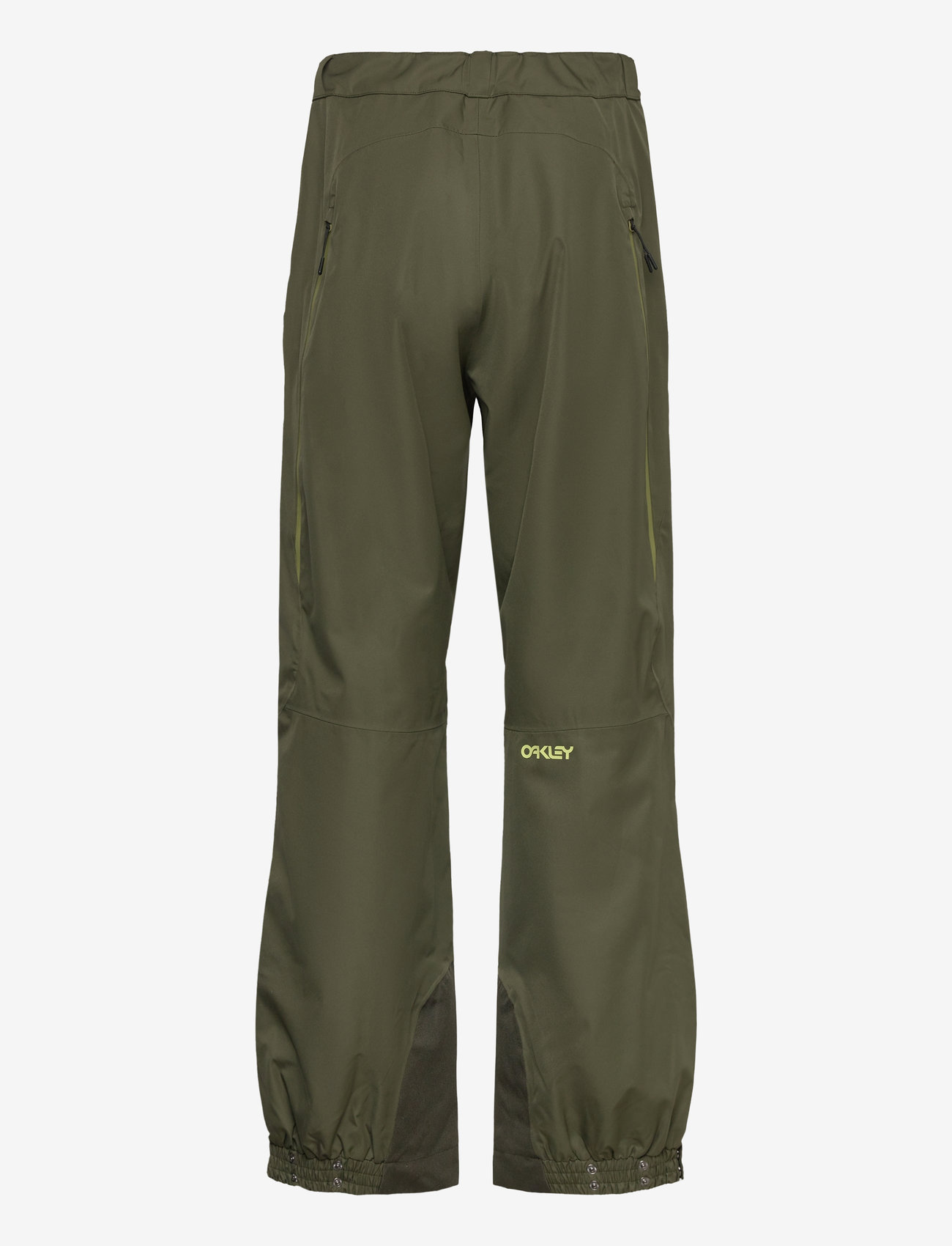 Oakley Bowls Tex Shell Pant Oakley Gore Tex Snowboard Pants TC