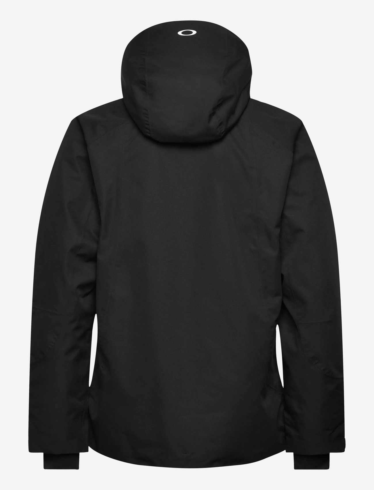 OAKLEY - KENDALL RC SHELL JACKET 2.0 - skijacken - blackout - 1