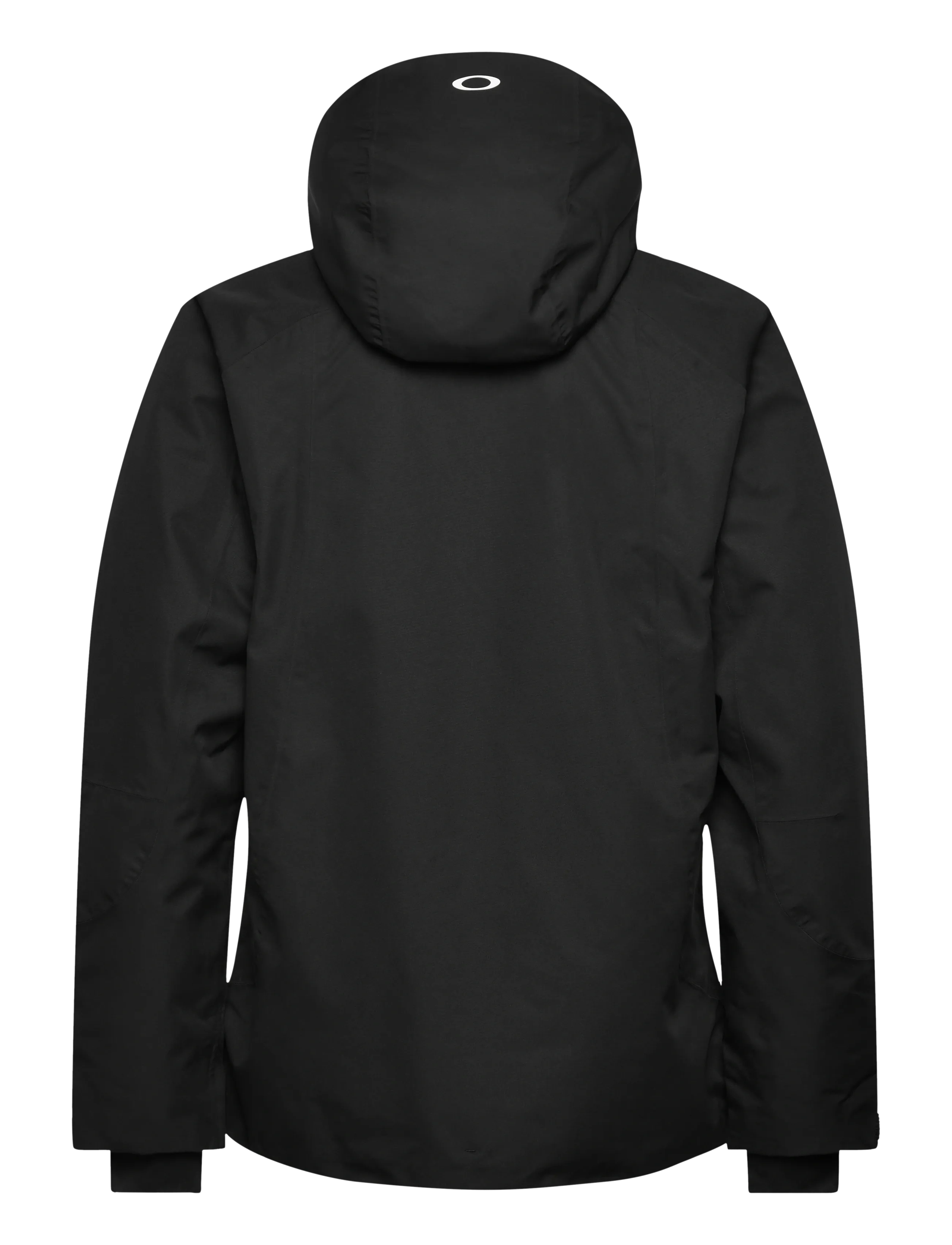 OAKLEY - KENDALL RC SHELL JACKET 2.0 - blackout - 1