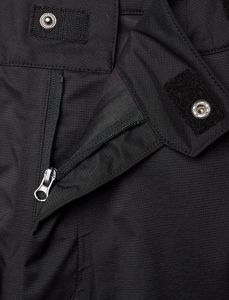 OAKLEY Tc Outpost Rc Shell Pant (Blackout) – 390 € – Booztlet.com