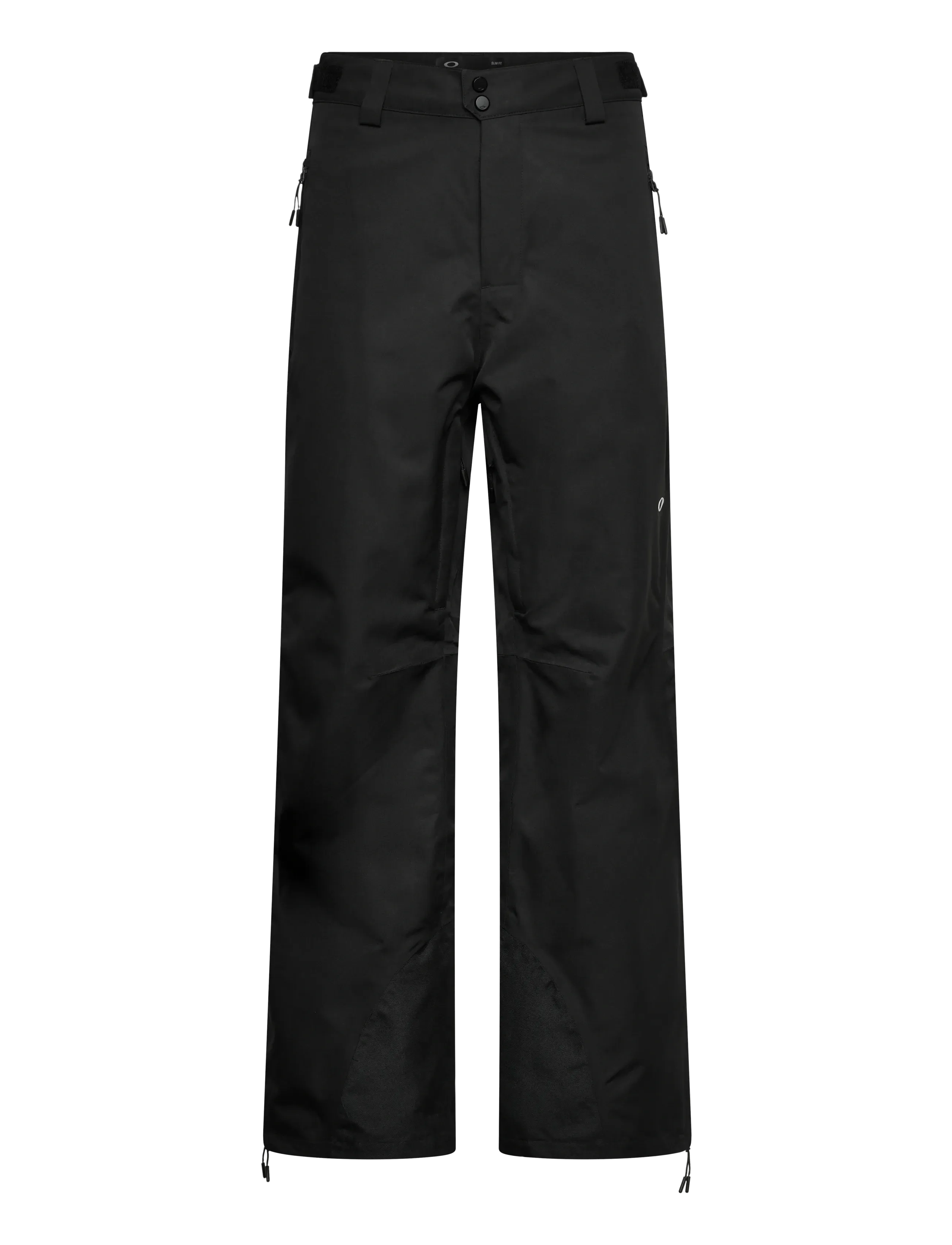 OAKLEY Kendall Rc Shell Hose Schwarz - XL - Herren