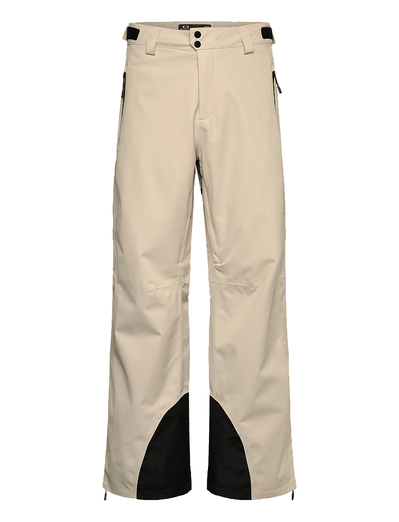 OAKLEY - KENDALL RC SHELL PANT - skibukser - mist - 0