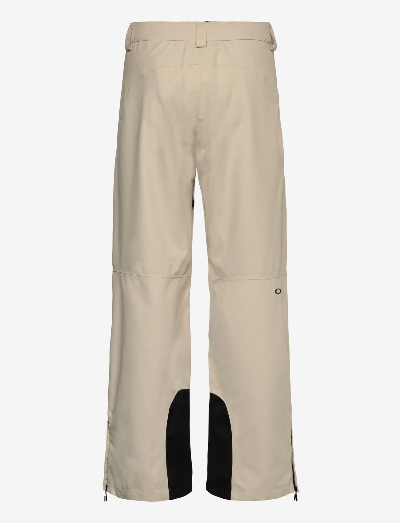 OAKLEY - KENDALL RC SHELL PANT - skibukser - mist - 1