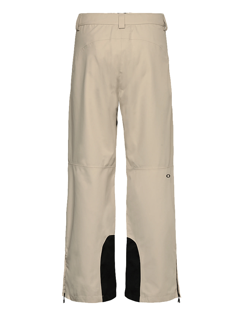 OAKLEY - KENDALL RC SHELL PANT - skibukser - mist - 1