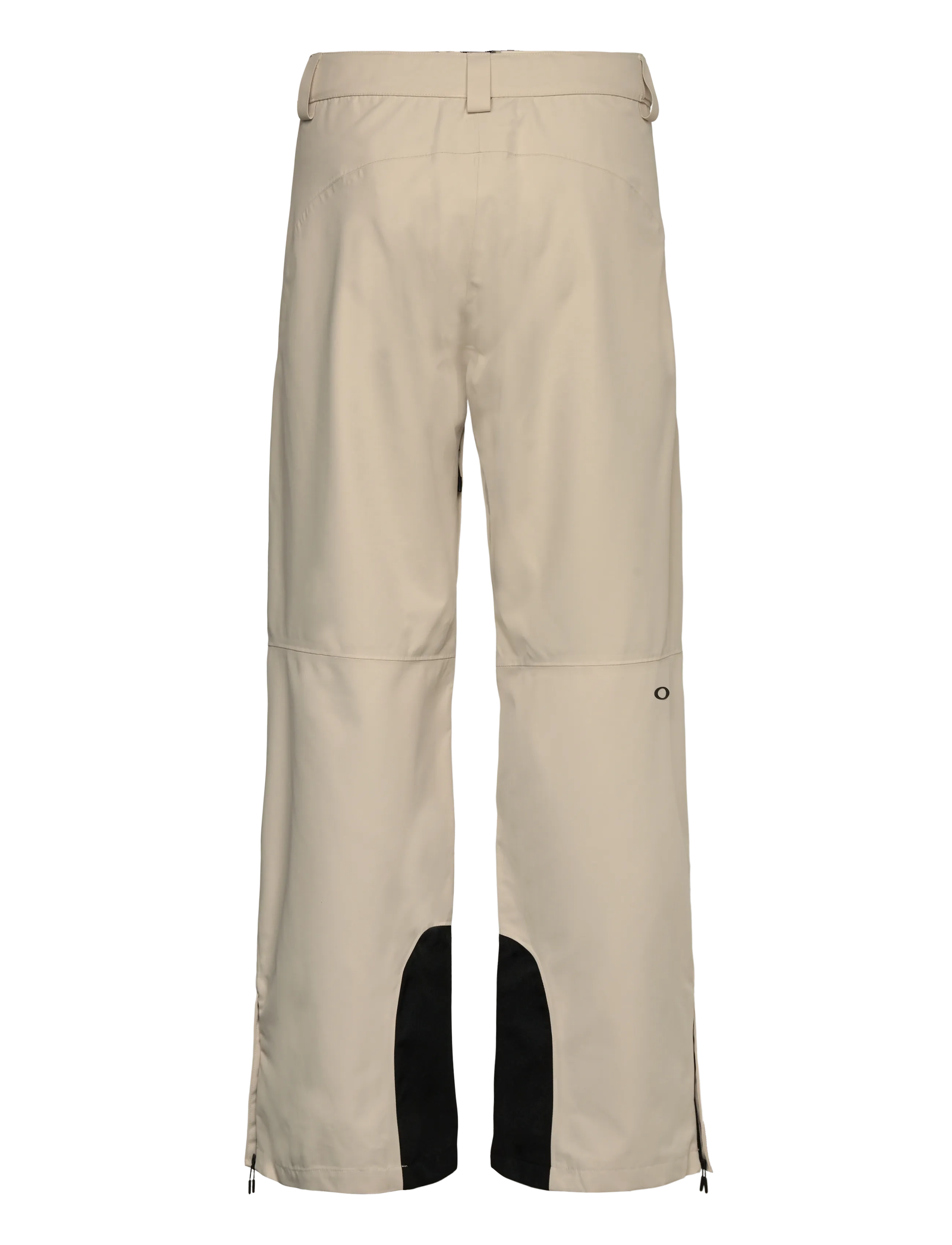 OAKLEY - KENDALL RC SHELL PANT - skiing pants - mist - 1