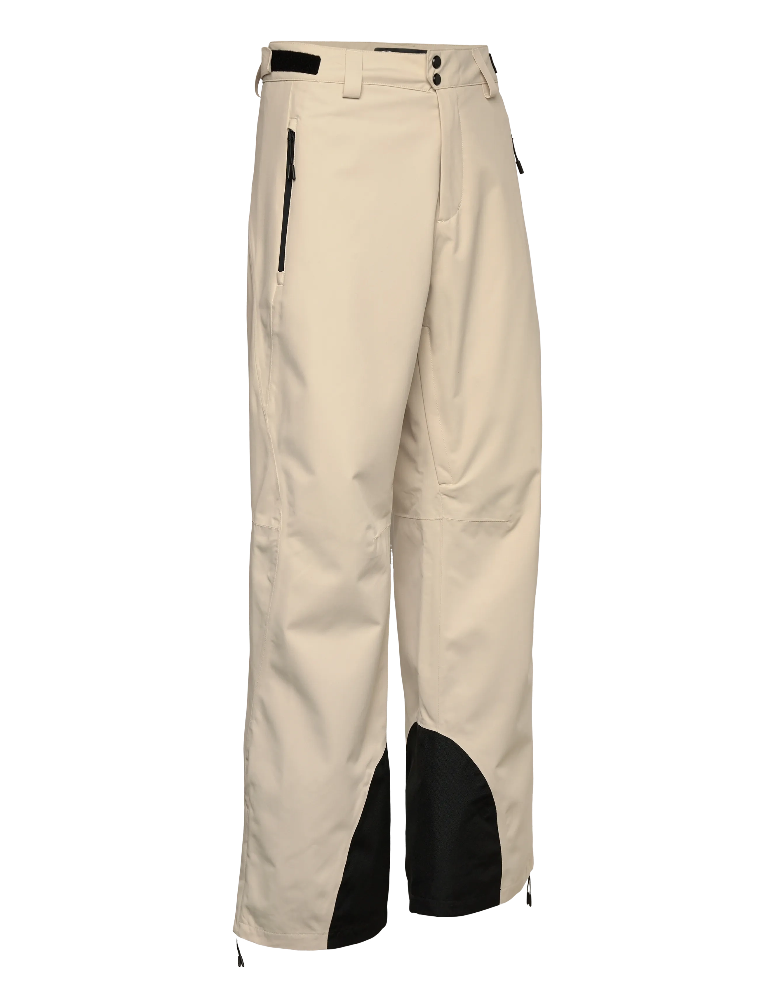 OAKLEY - KENDALL RC SHELL PANT - skiing pants - mist - 2