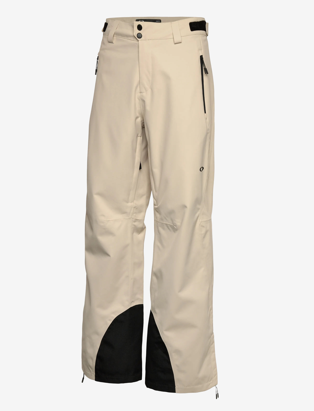 OAKLEY - KENDALL RC SHELL PANT - skibukser - mist - 3