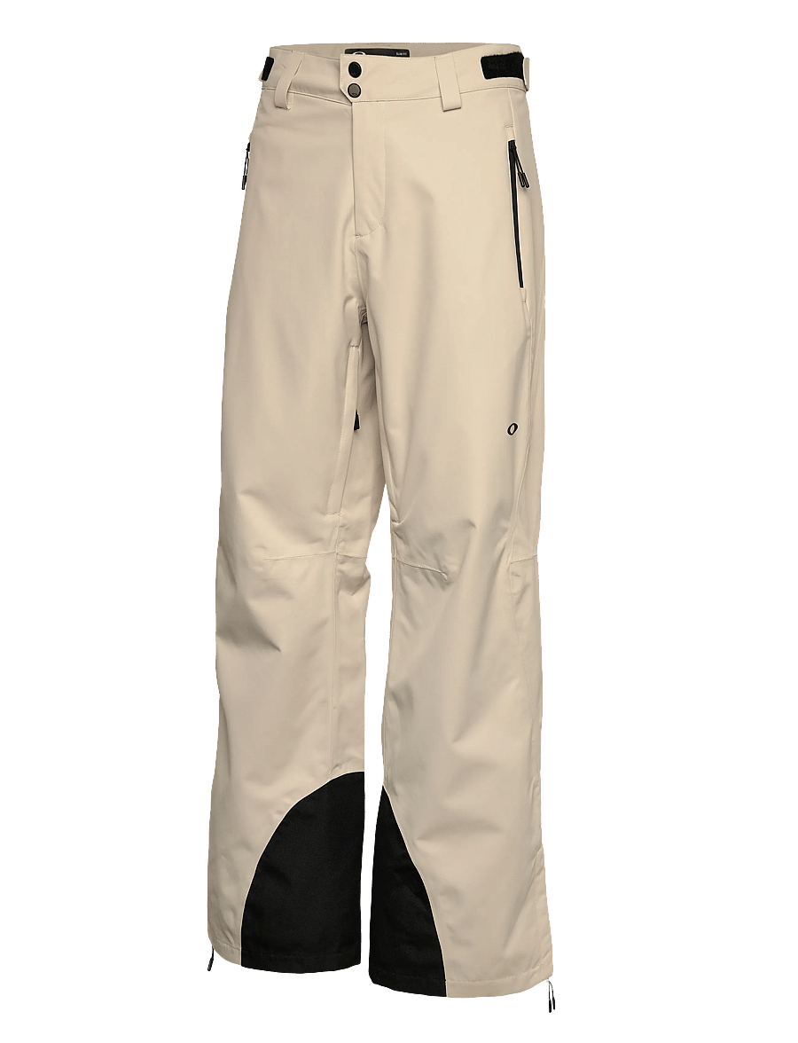 OAKLEY - KENDALL RC SHELL PANT - skíðabuxur - mist - 3