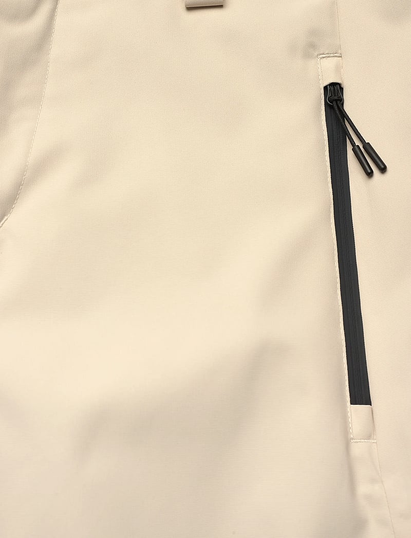 OAKLEY - KENDALL RC SHELL PANT - skibukser - mist - 4