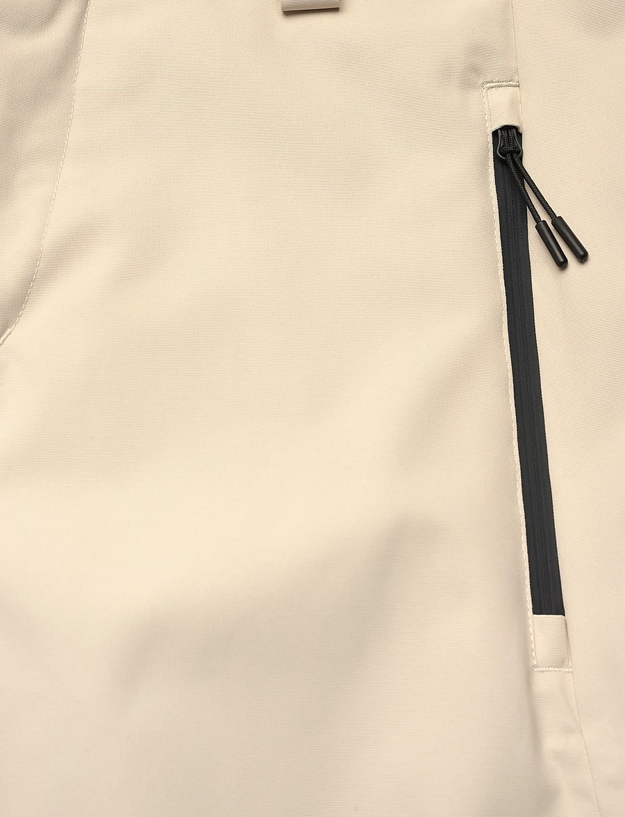 OAKLEY - KENDALL RC SHELL PANT - skíðabuxur - mist - 4