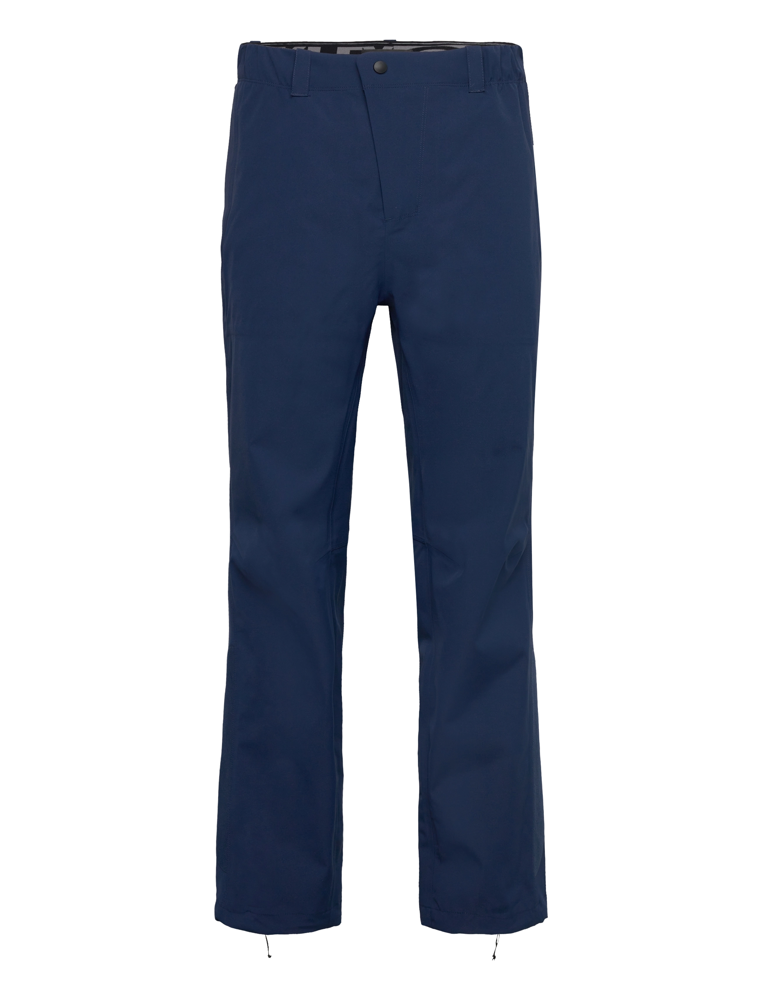 OAKLEY Oakley 25-1 Storm Hose Blau - 36 - Herren