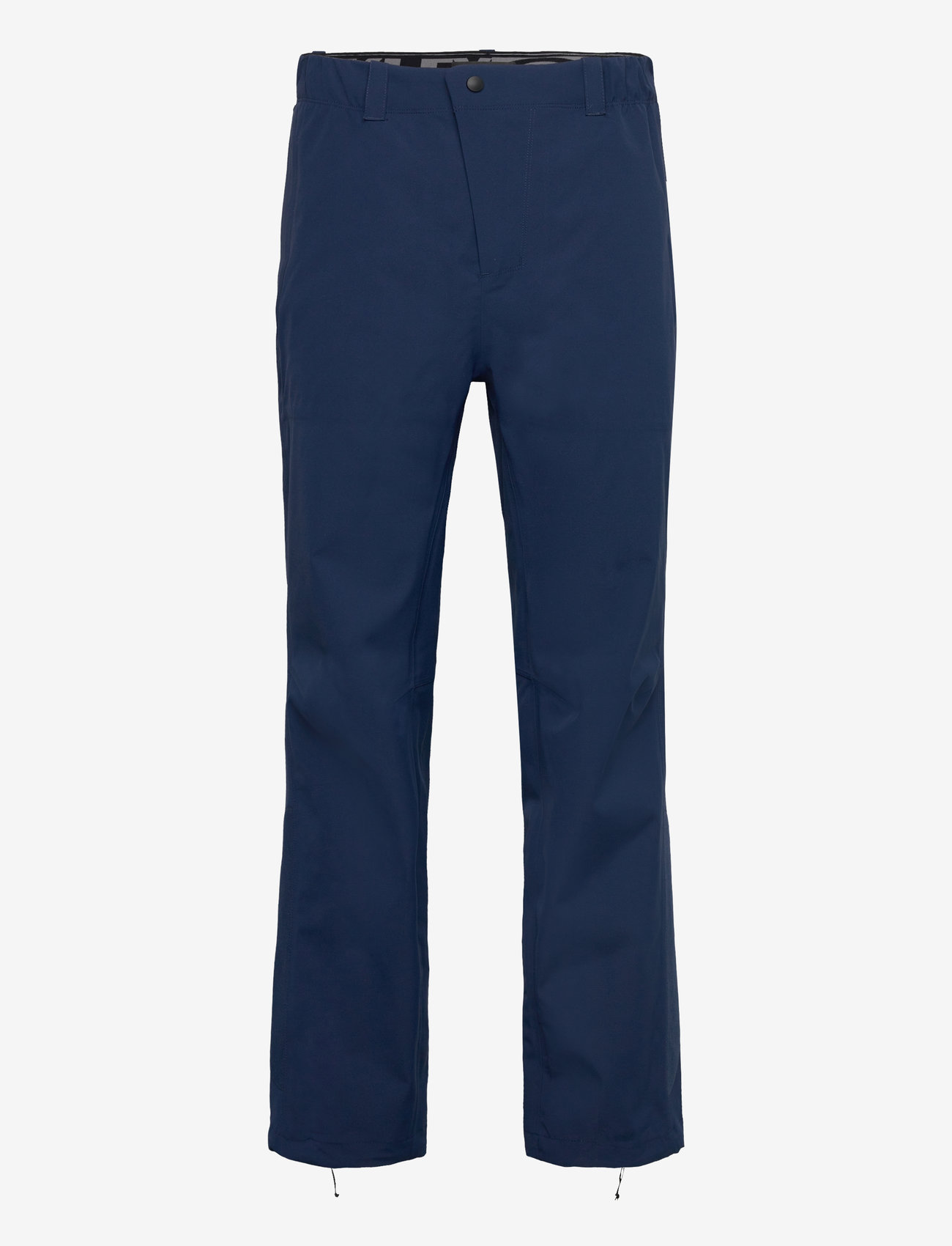 OAKLEY - OAKLEY 25-1 STORM PANT - golfipüksid - abyss - 0