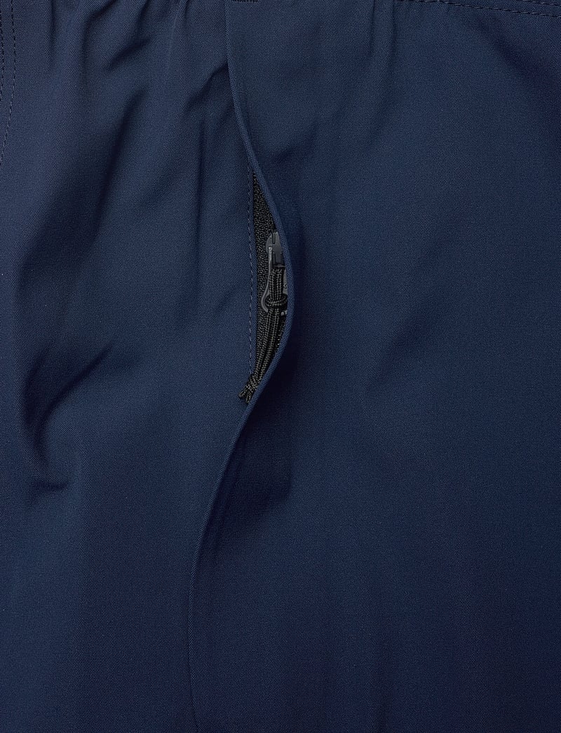 OAKLEY - OAKLEY 25-1 STORM PANT - golfipüksid - abyss - 2