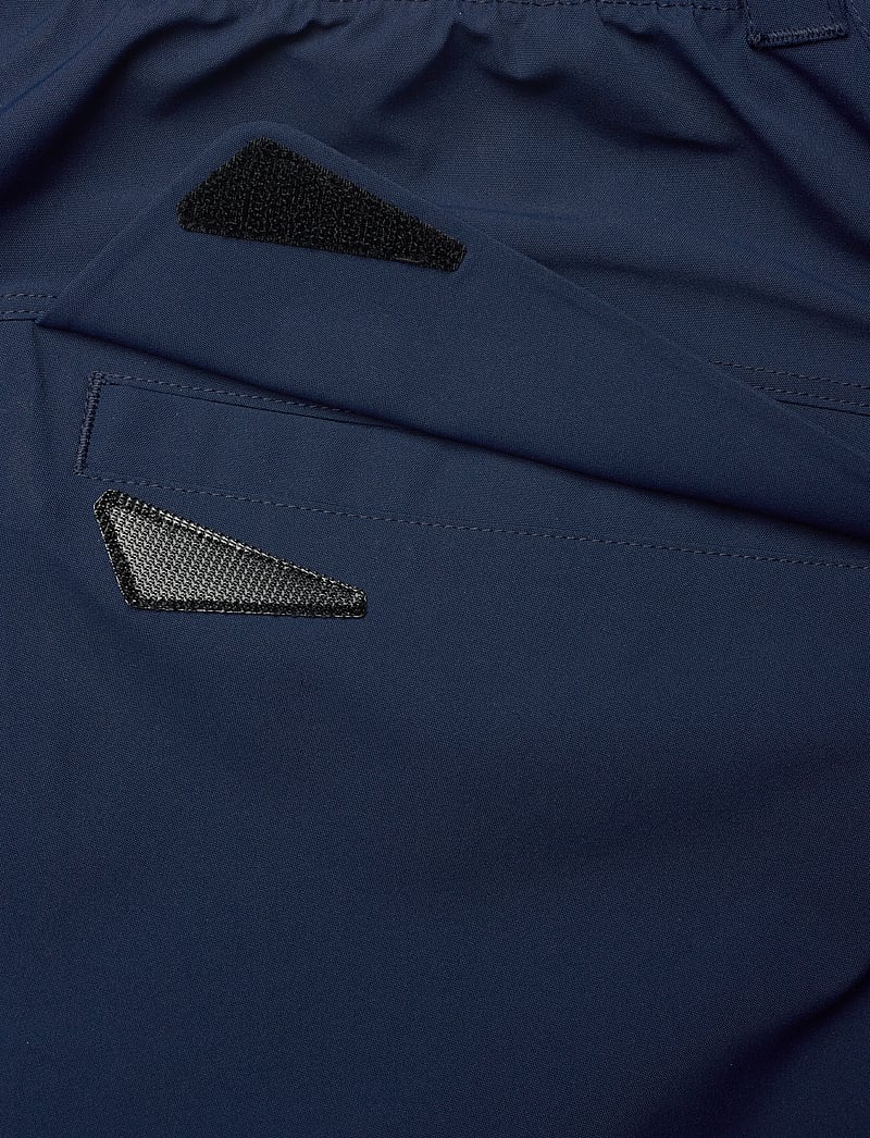 OAKLEY - OAKLEY 25-1 STORM PANT - golfipüksid - abyss - 4