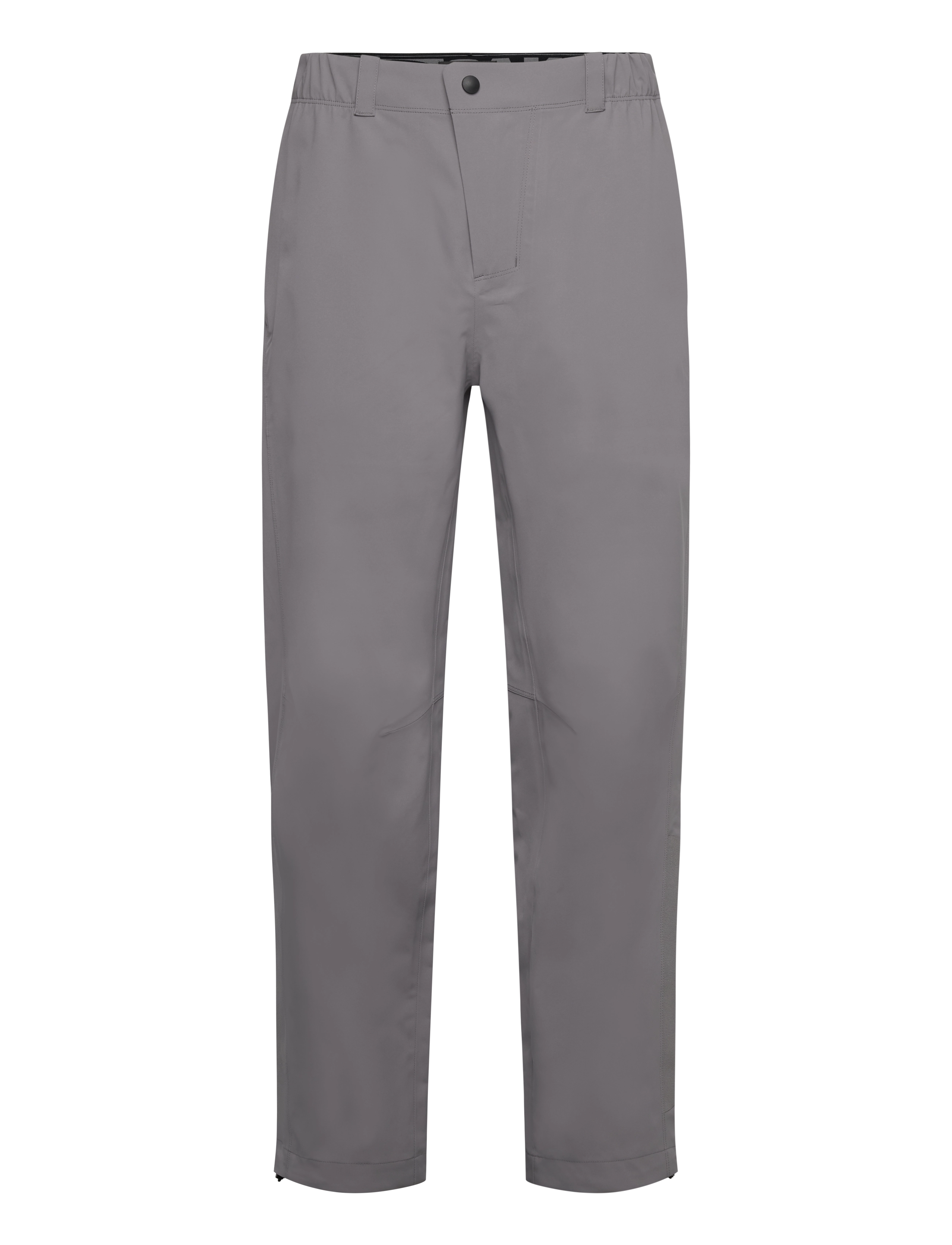 OAKLEY Oakley 25-1 Storm Hose Grau - 36 - Herren