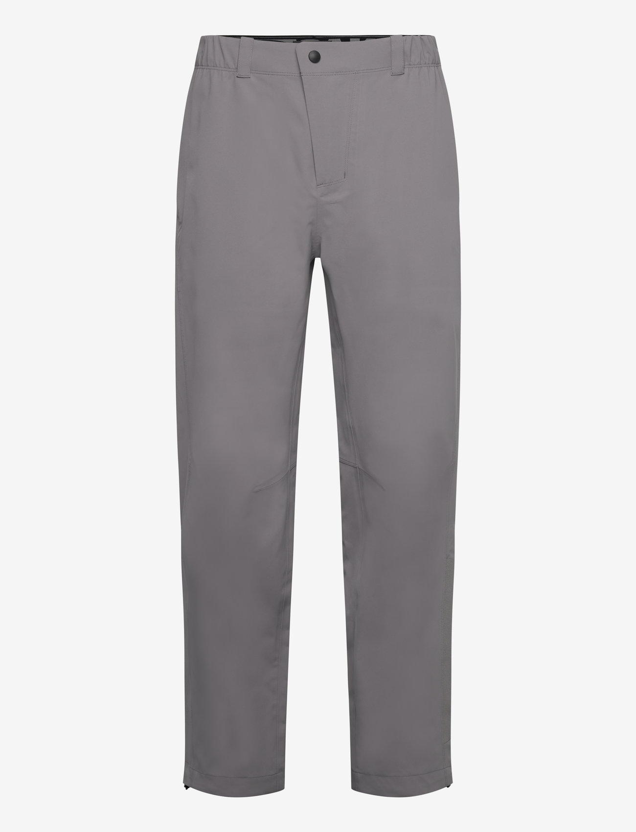 OAKLEY - OAKLEY 25-1 STORM PANT - golfbukser - storm front - 0