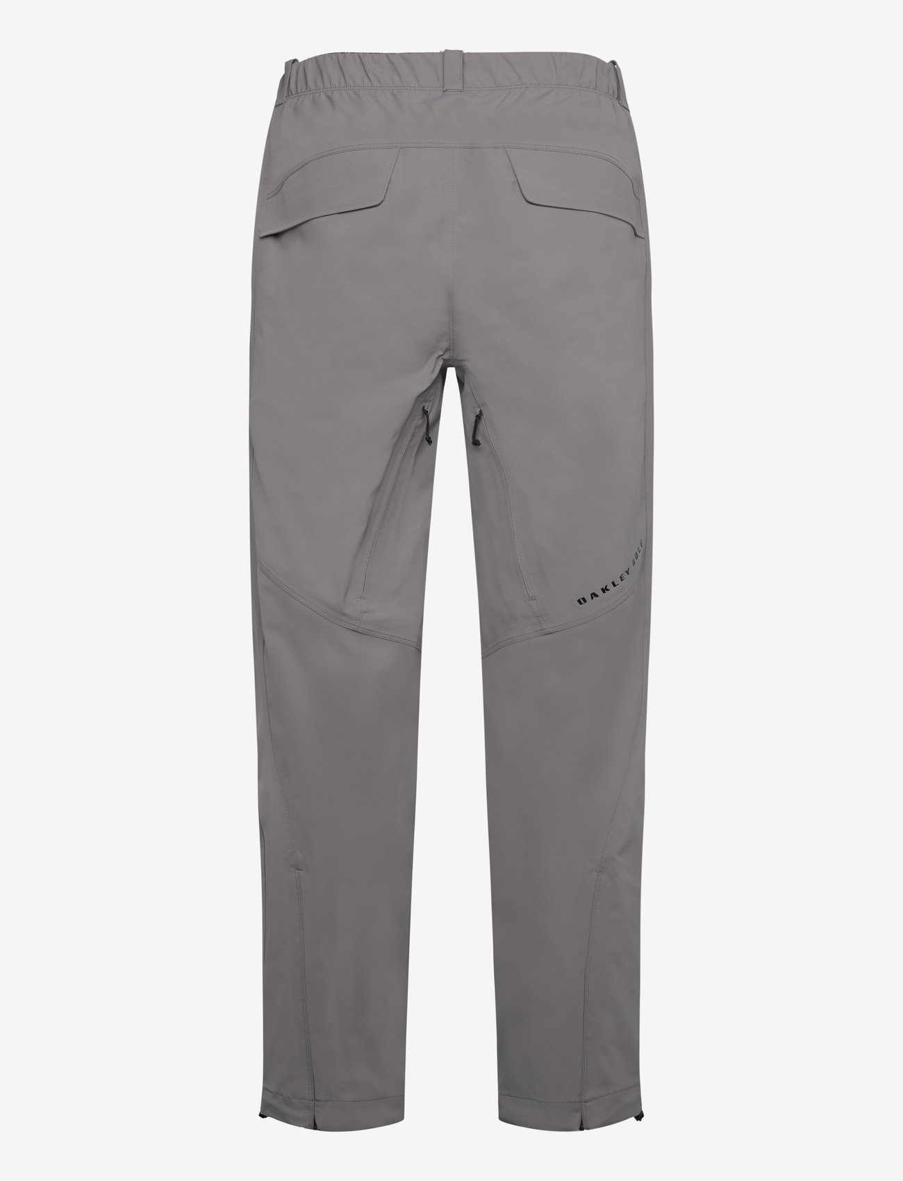 OAKLEY - OAKLEY 25-1 STORM PANT - golfbukser - storm front - 1