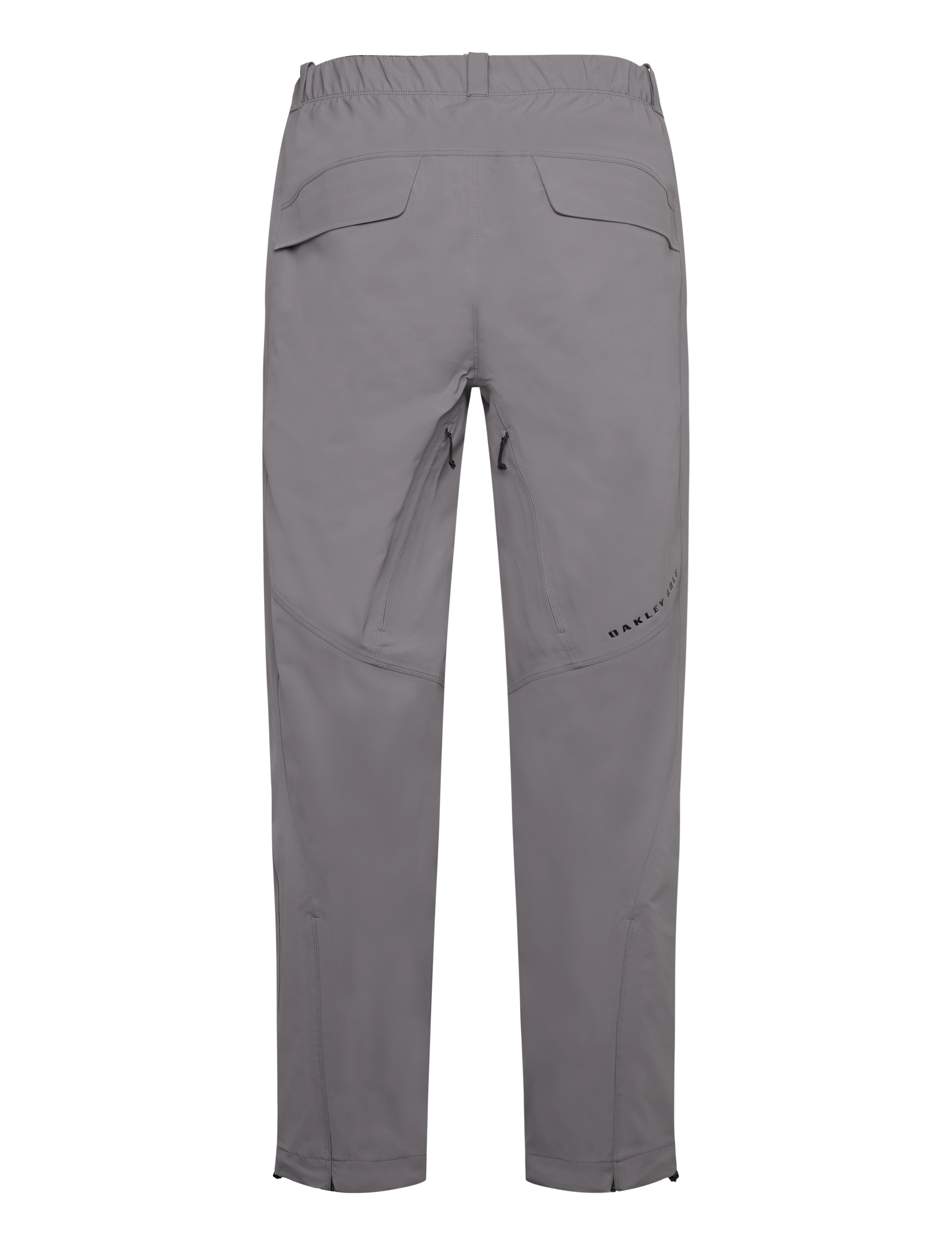 OAKLEY - OAKLEY 25-1 STORM PANT - golfbuxur - storm front - 1