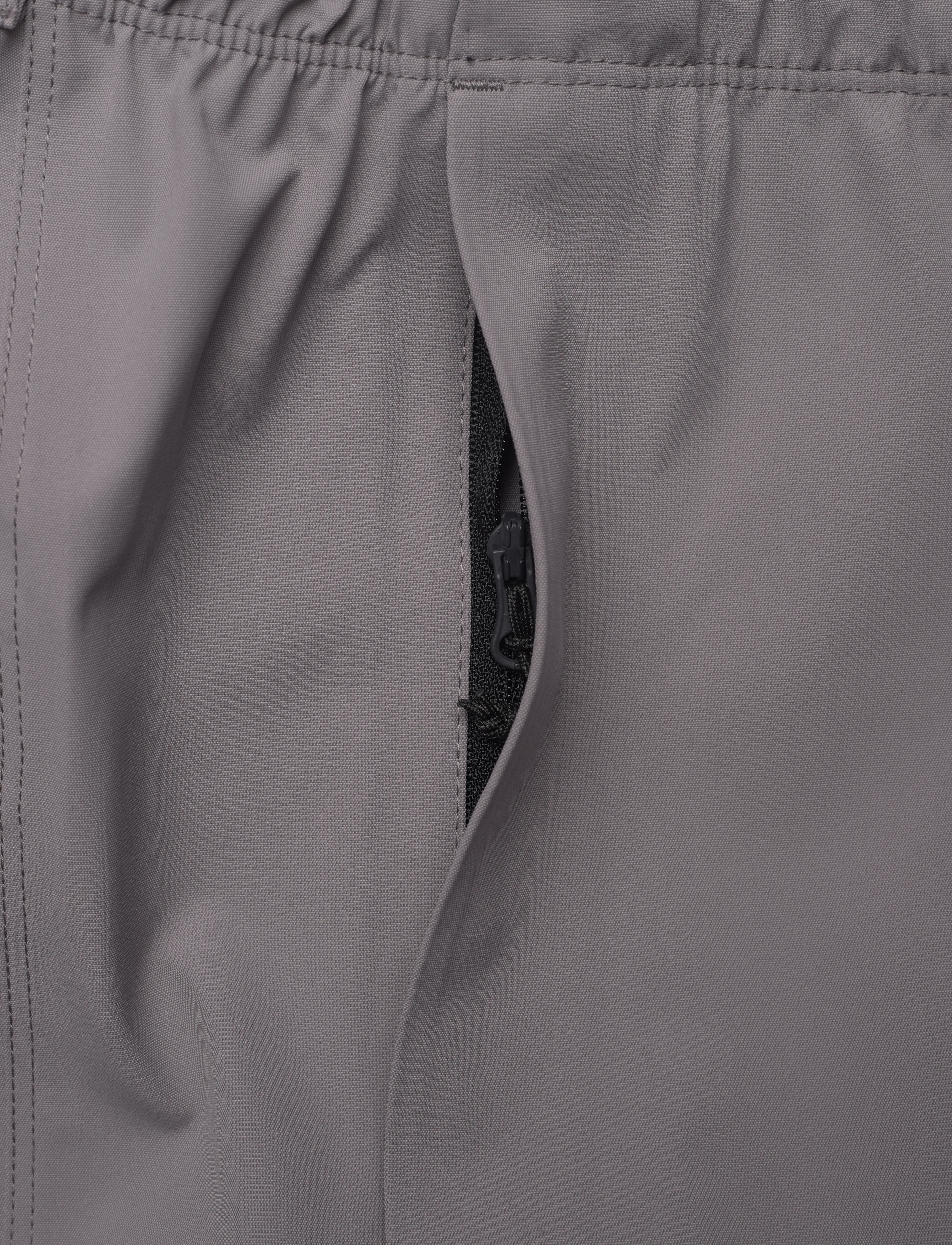 OAKLEY - OAKLEY 25-1 STORM PANT - golfbuxur - storm front - 2