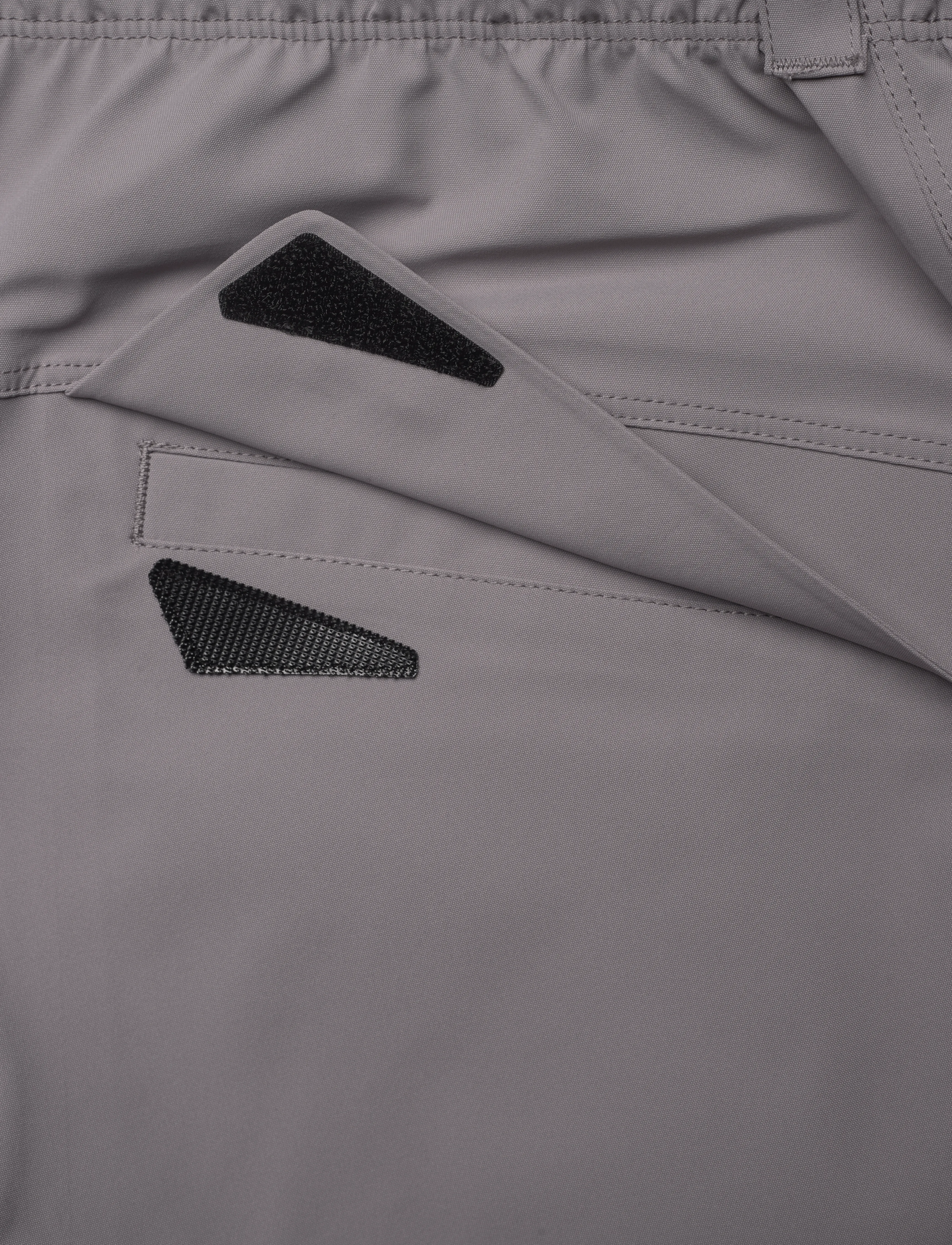 OAKLEY - OAKLEY 25-1 STORM PANT - golfbuxur - storm front - 4