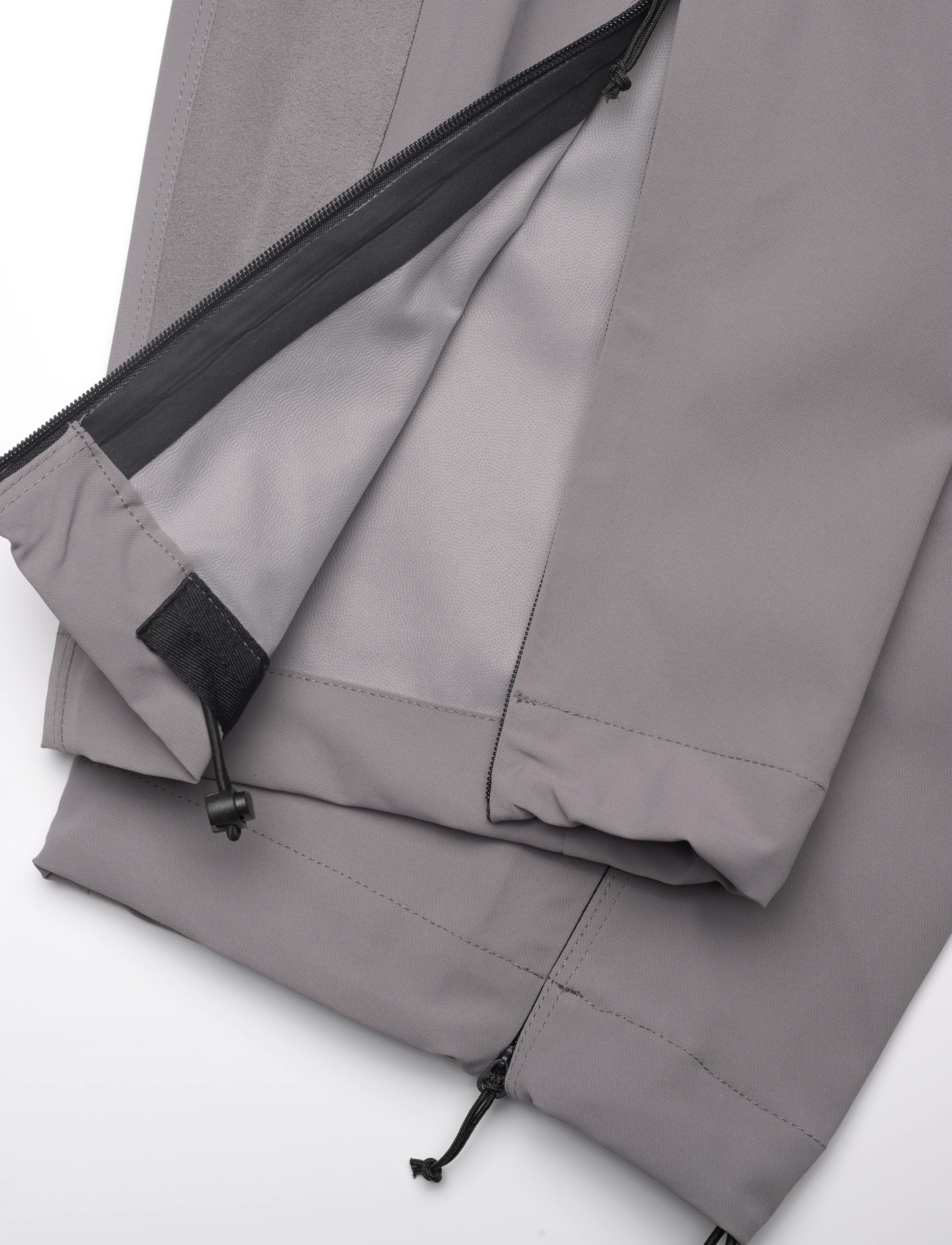 OAKLEY - OAKLEY 25-1 STORM PANT - golfbuxur - storm front - 5