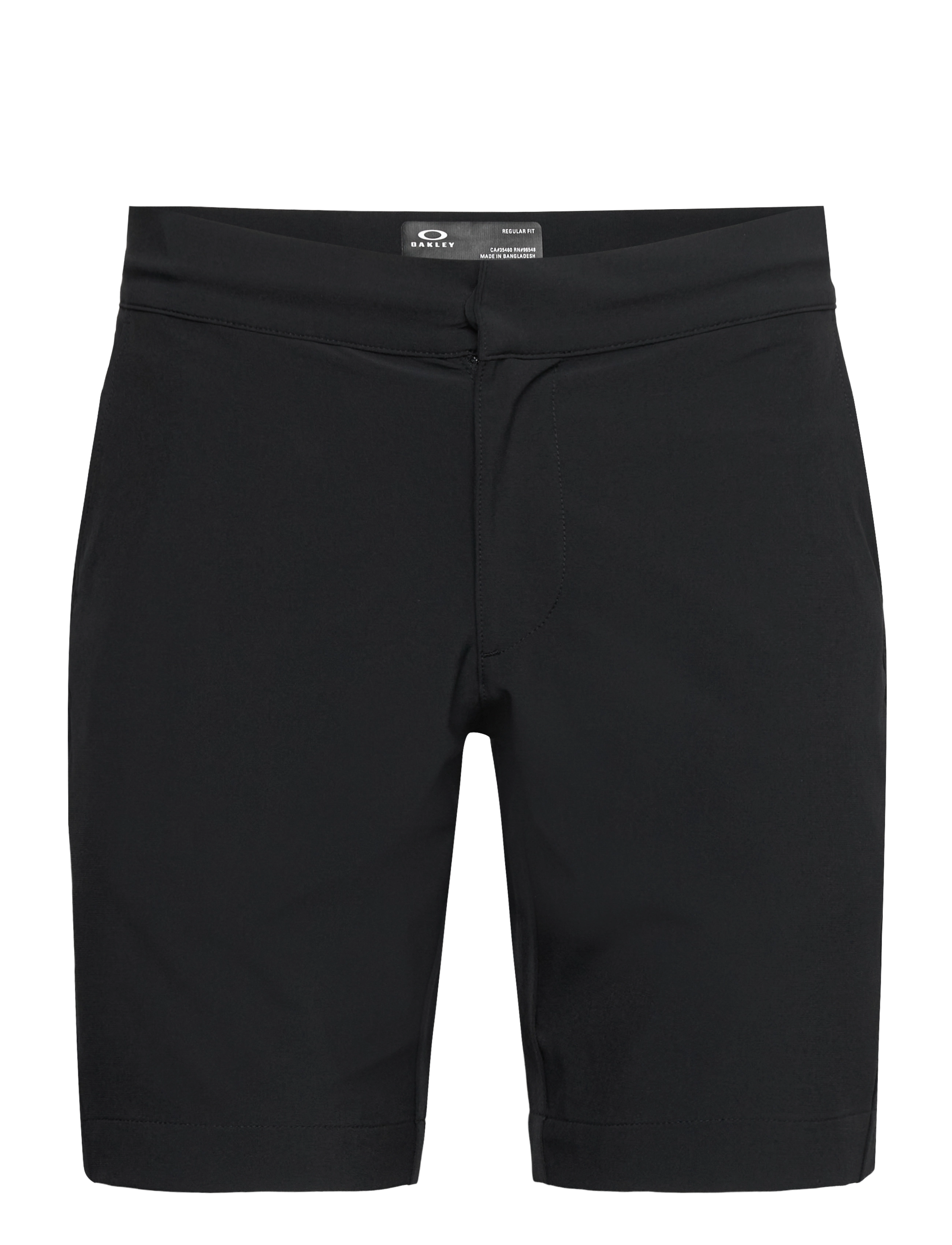 OAKLEY Cruiser Rc Hybrid 18'' Short, Mænd, Hybrid Shorts, Sort, Str: 30