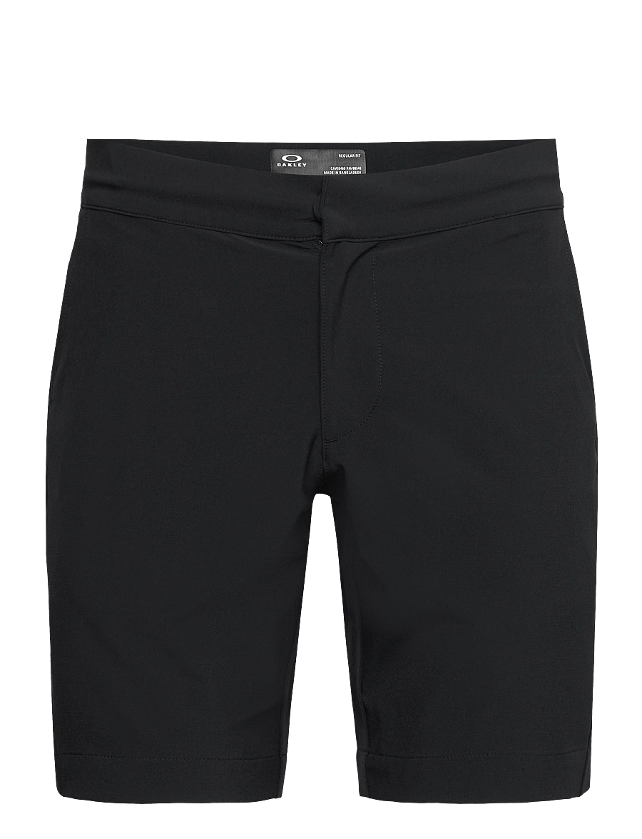 OAKLEY - CRUISER RC HYBRID 18'' SHORT - friluftsshorts - blackout - 0