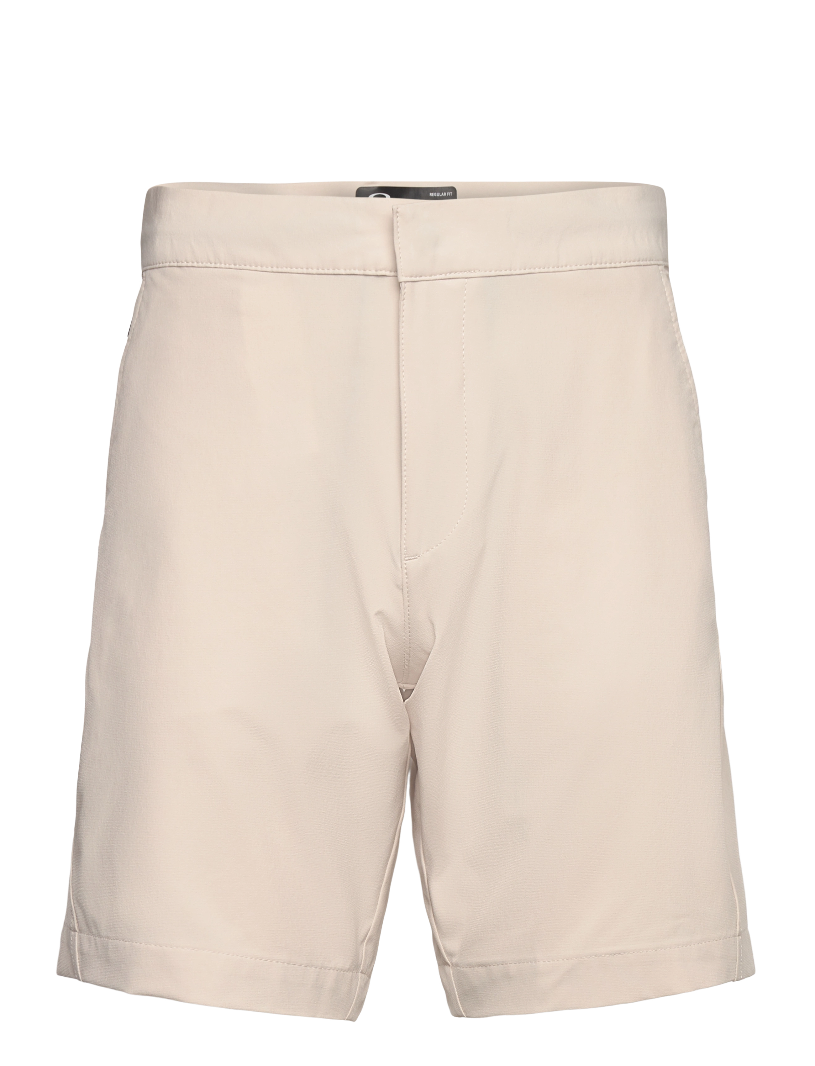 OAKLEY Cruiser Rc Hybrid 18'' Short, Mænd, Hybrid Shorts, Cream, Str: 32