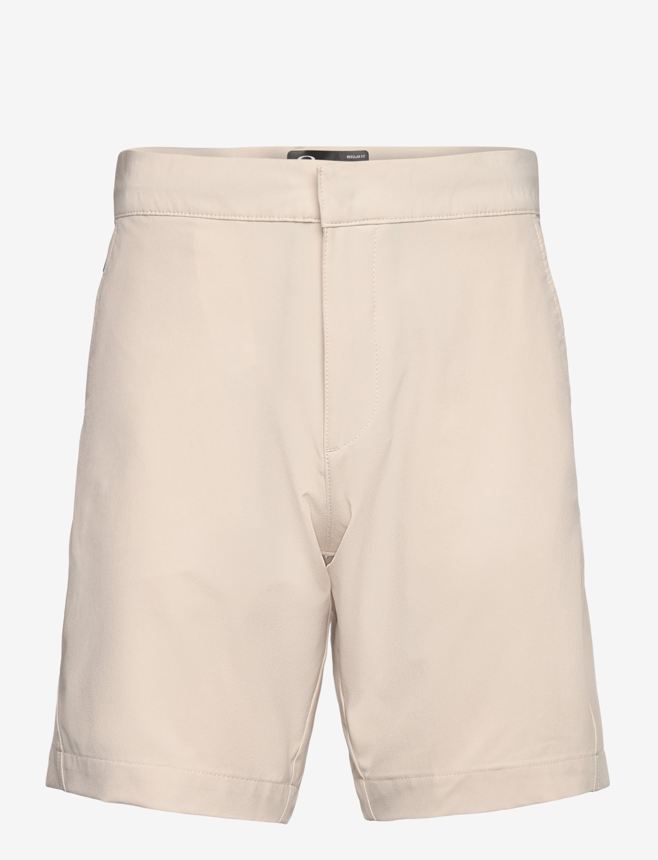 OAKLEY - CRUISER RC HYBRID 18'' SHORT - outdoorshorts - mist - 0