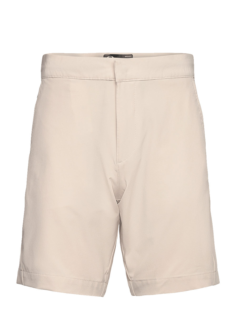 OAKLEY - CRUISER RC HYBRID 18'' SHORT - friluftsshorts - mist - 0