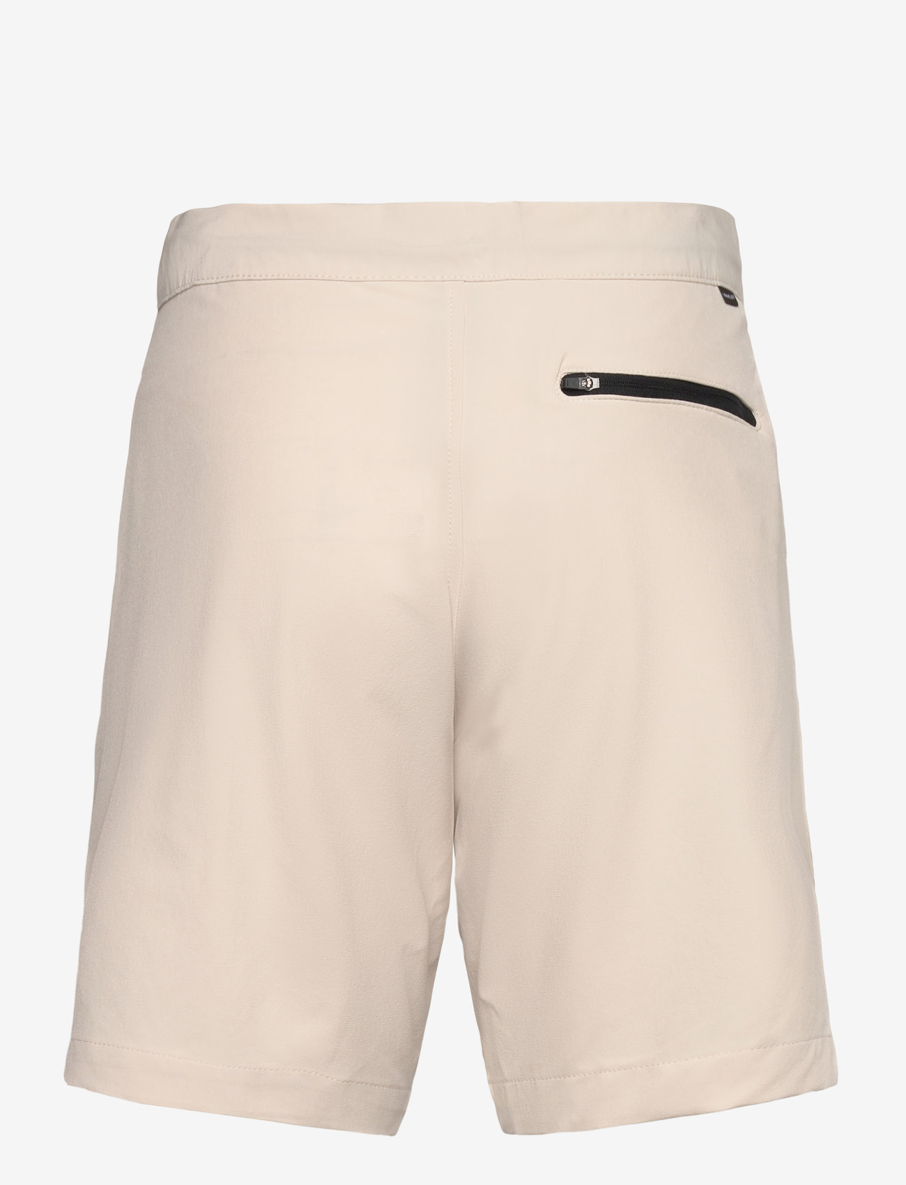 OAKLEY - CRUISER RC HYBRID 18'' SHORT - outdoorshorts - mist - 1