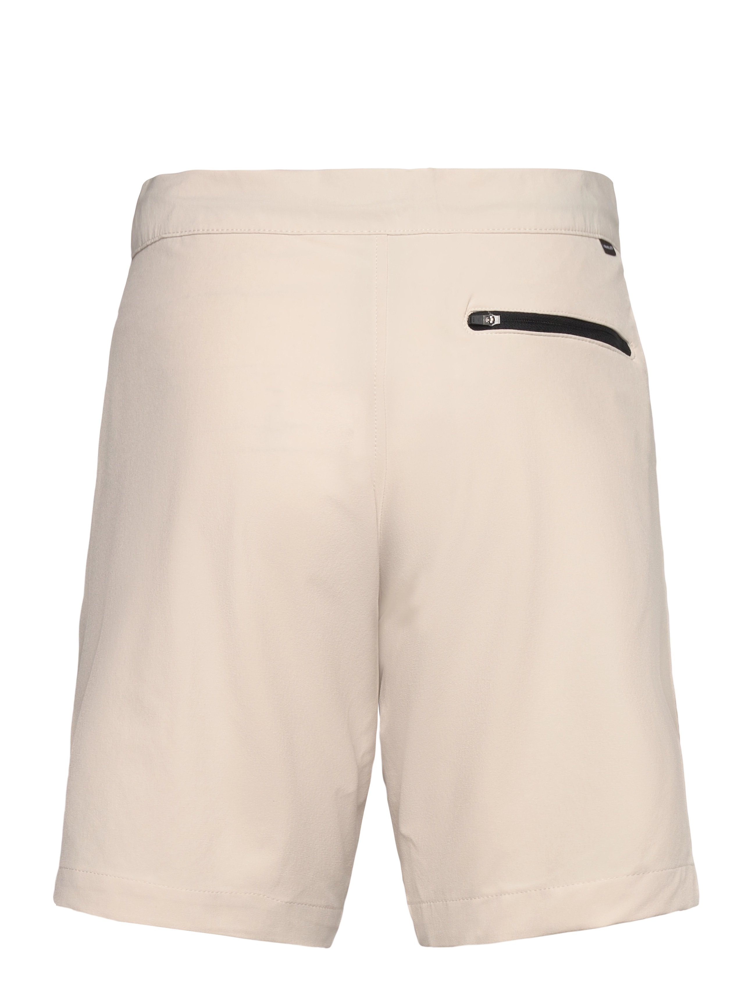OAKLEY - CRUISER RC HYBRID 18'' SHORT - friluftsshorts - mist - 1