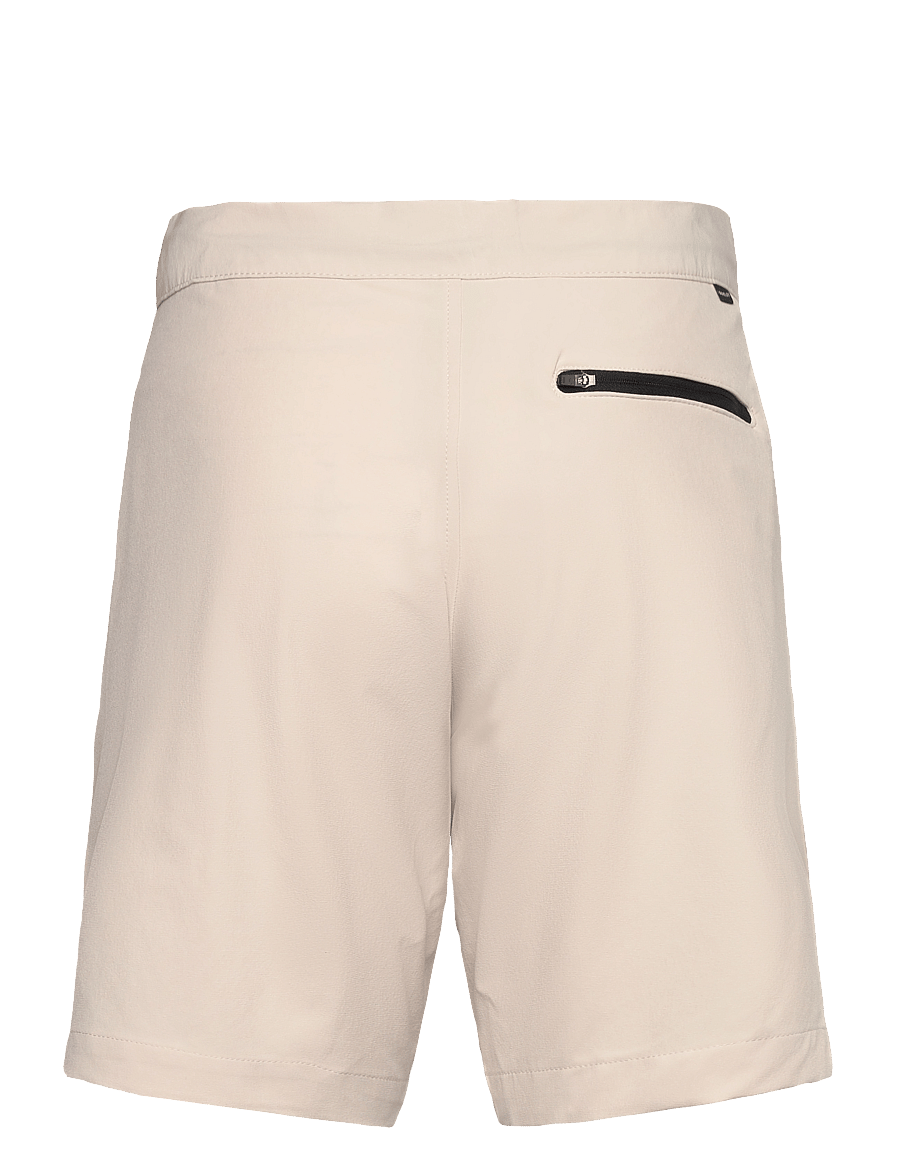 OAKLEY - CRUISER RC HYBRID 18'' SHORT - friluftsshorts - mist - 1