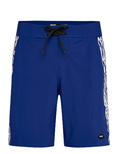 Quiver Rc 19'' Boardshort - Badebukser