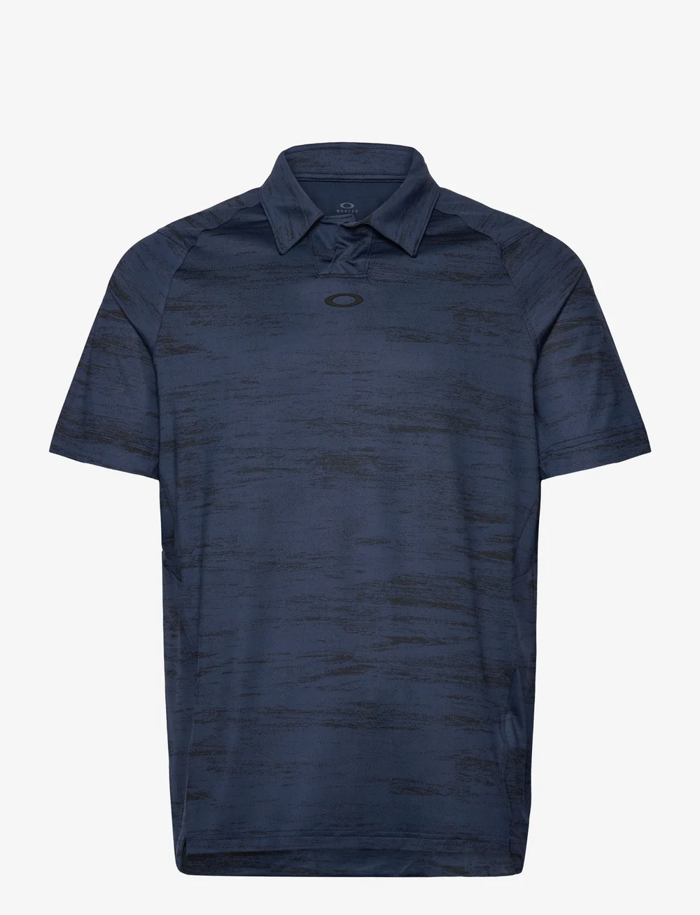 OAKLEY - OAKLEY C1 DUNES PRINT - alussärgid ja t-särgid - dunes abyss - 0