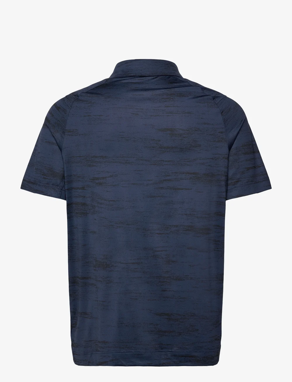 OAKLEY - OAKLEY C1 DUNES PRINT - alussärgid ja t-särgid - dunes abyss - 1