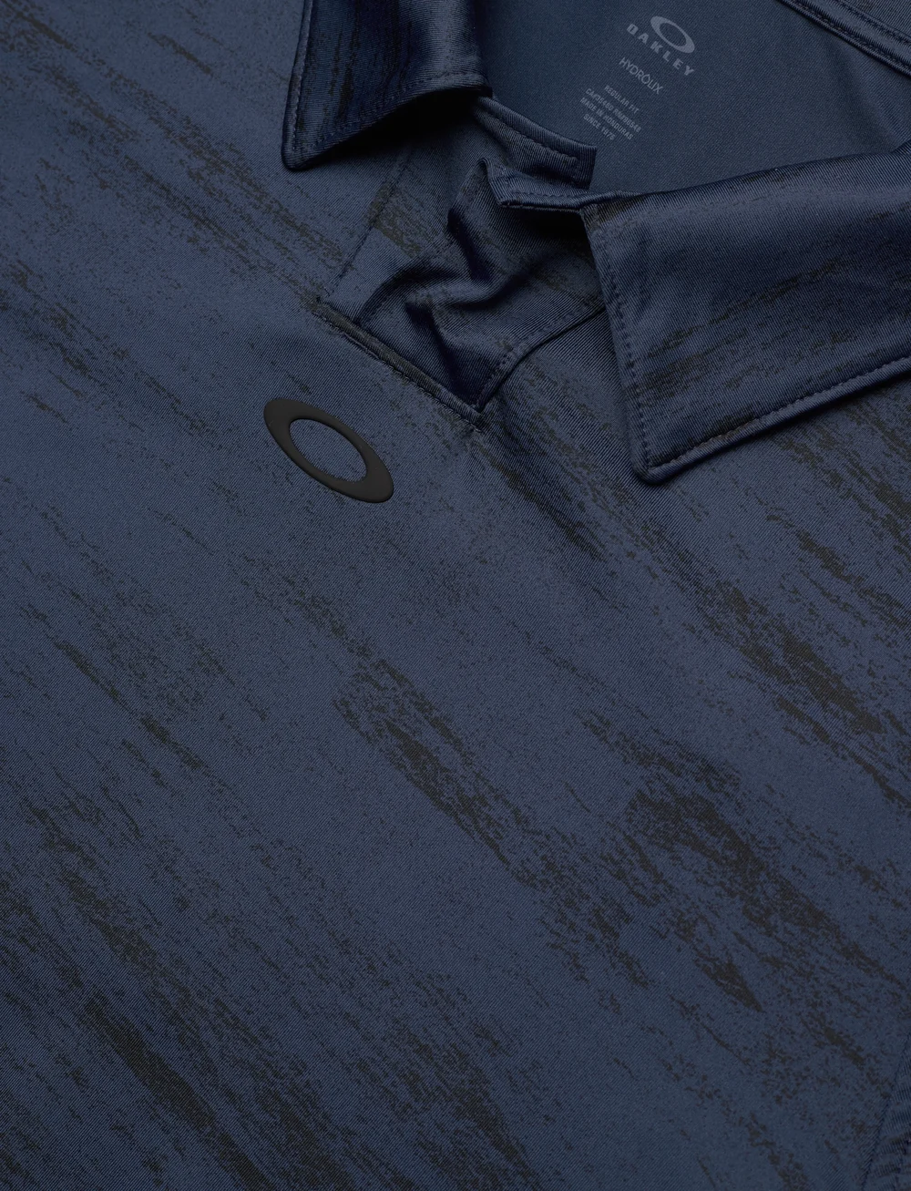 OAKLEY - OAKLEY C1 DUNES PRINT - alussärgid ja t-särgid - dunes abyss - 2