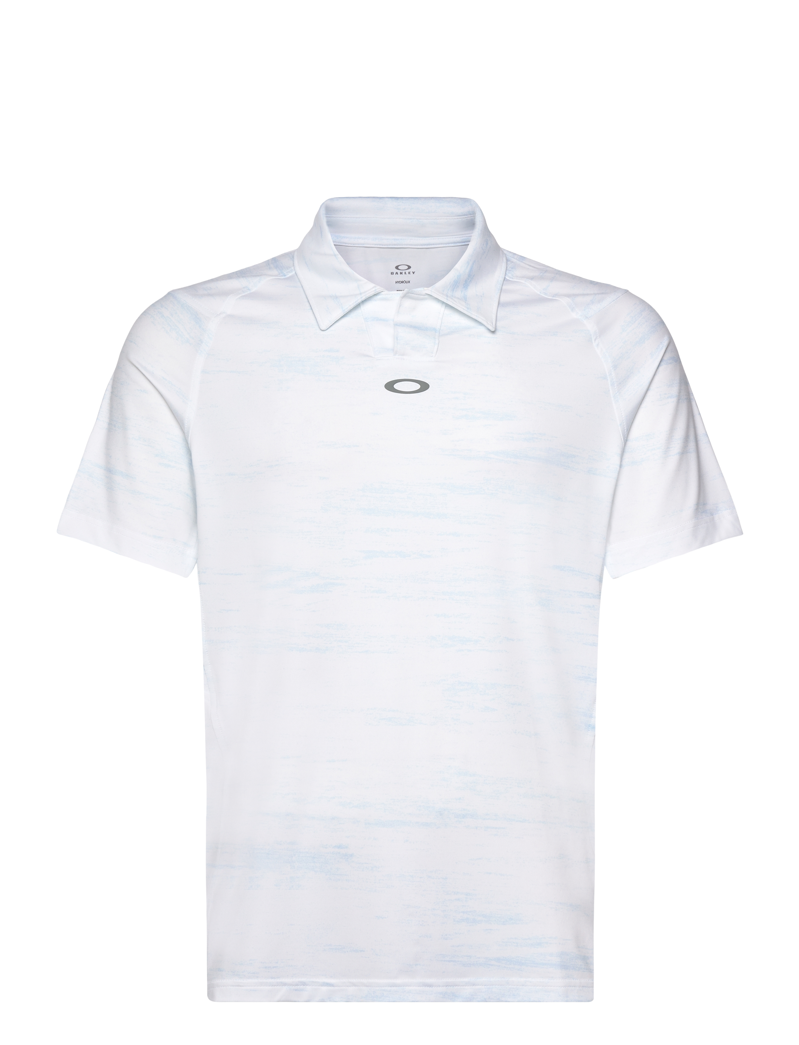 OAKLEY Oakley C1 Dunes Print Weiß - S - Herren