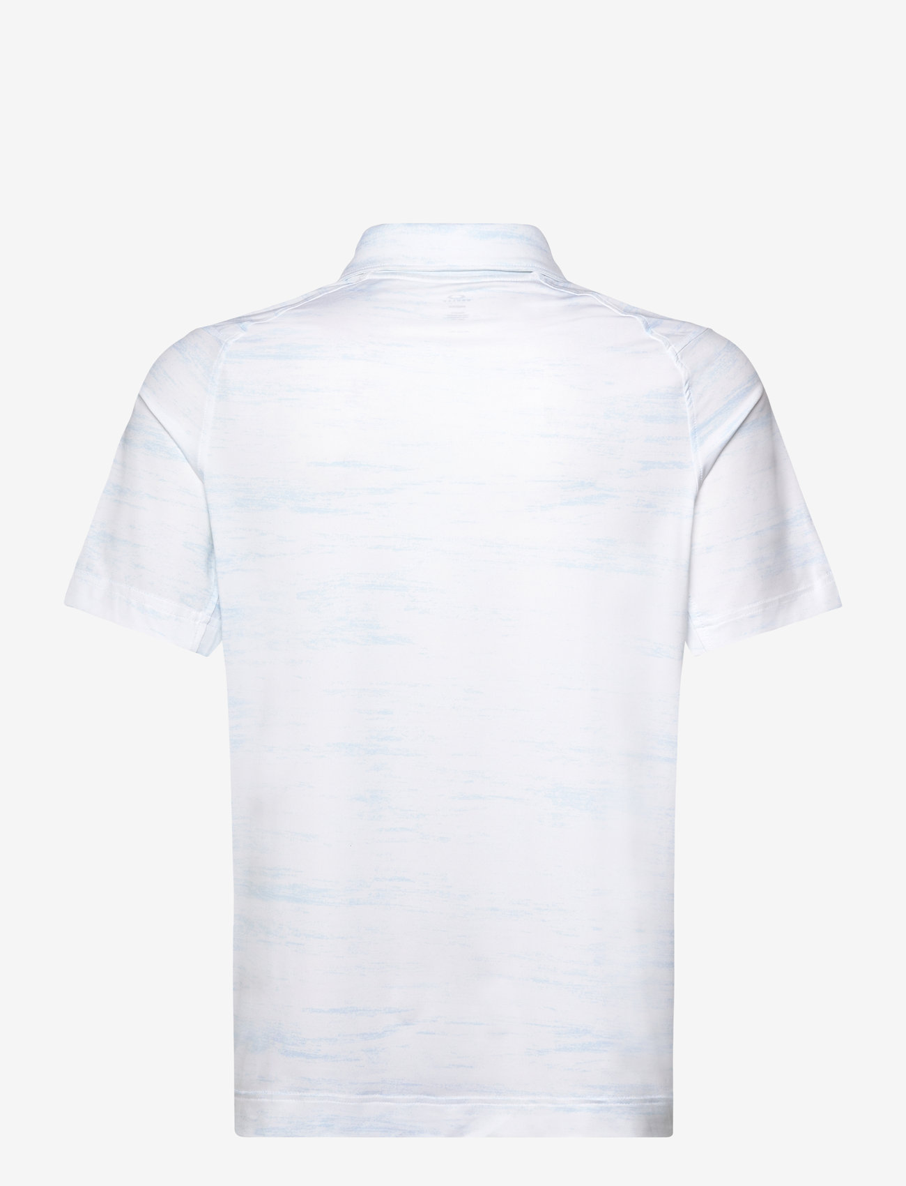 OAKLEY - OAKLEY C1 DUNES PRINT - alussärgid ja t-särgid - dunes white - 1
