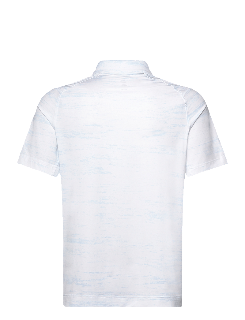OAKLEY - OAKLEY C1 DUNES PRINT - alussärgid ja t-särgid - dunes white - 1