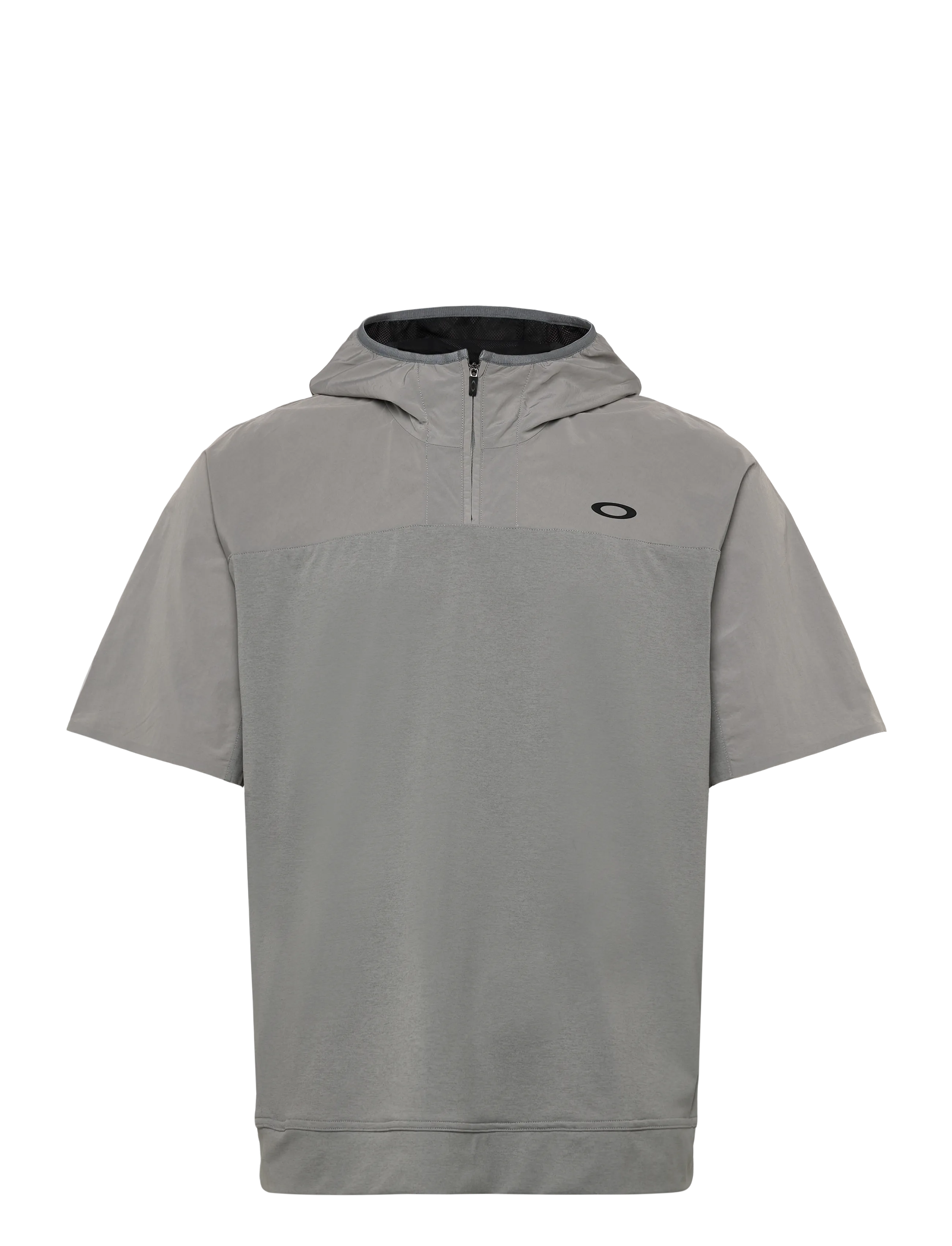 OAKLEY OAKLEY THERMO RANGE QTR - Riided - CEMENT / grey