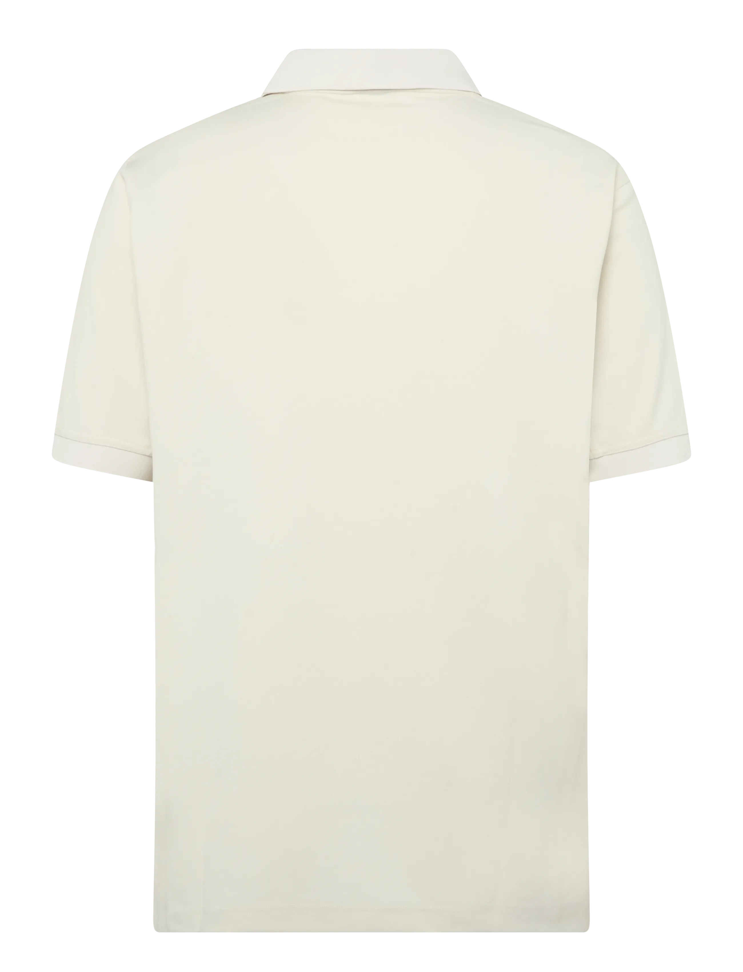 OAKLEY - C1 VARDON POLO - mist - 2